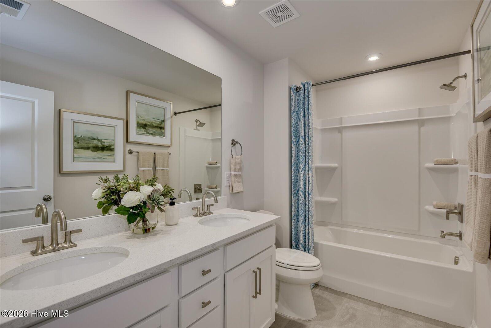 14275 Yellow Jacket Boulevard Property Photo 43
