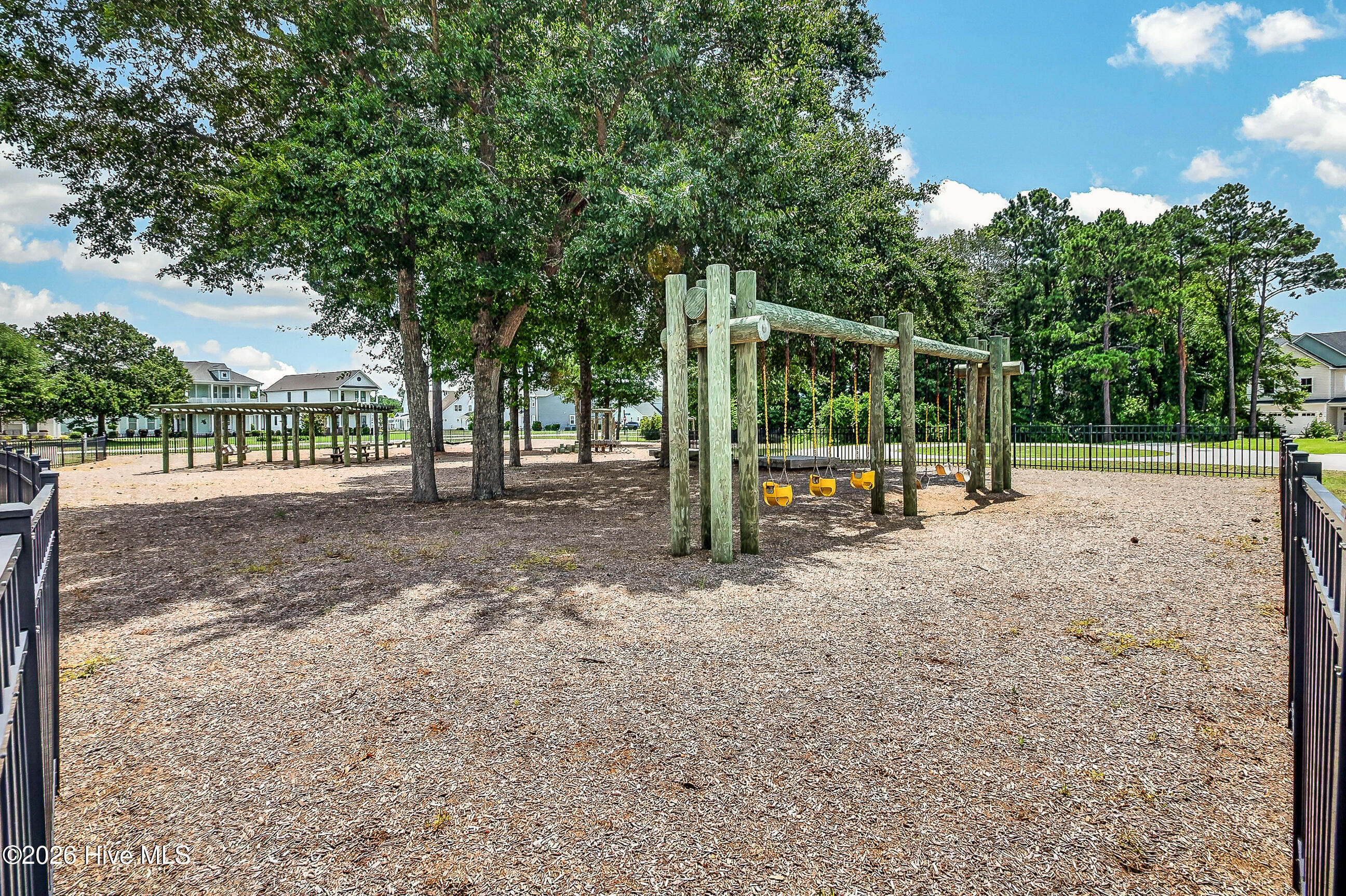712 Lanyard Drive Property Photo 48