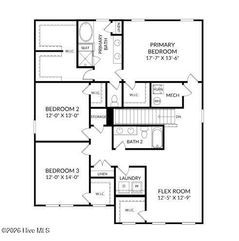 14338 Yellow Jacket Boulevard Property Photo 6