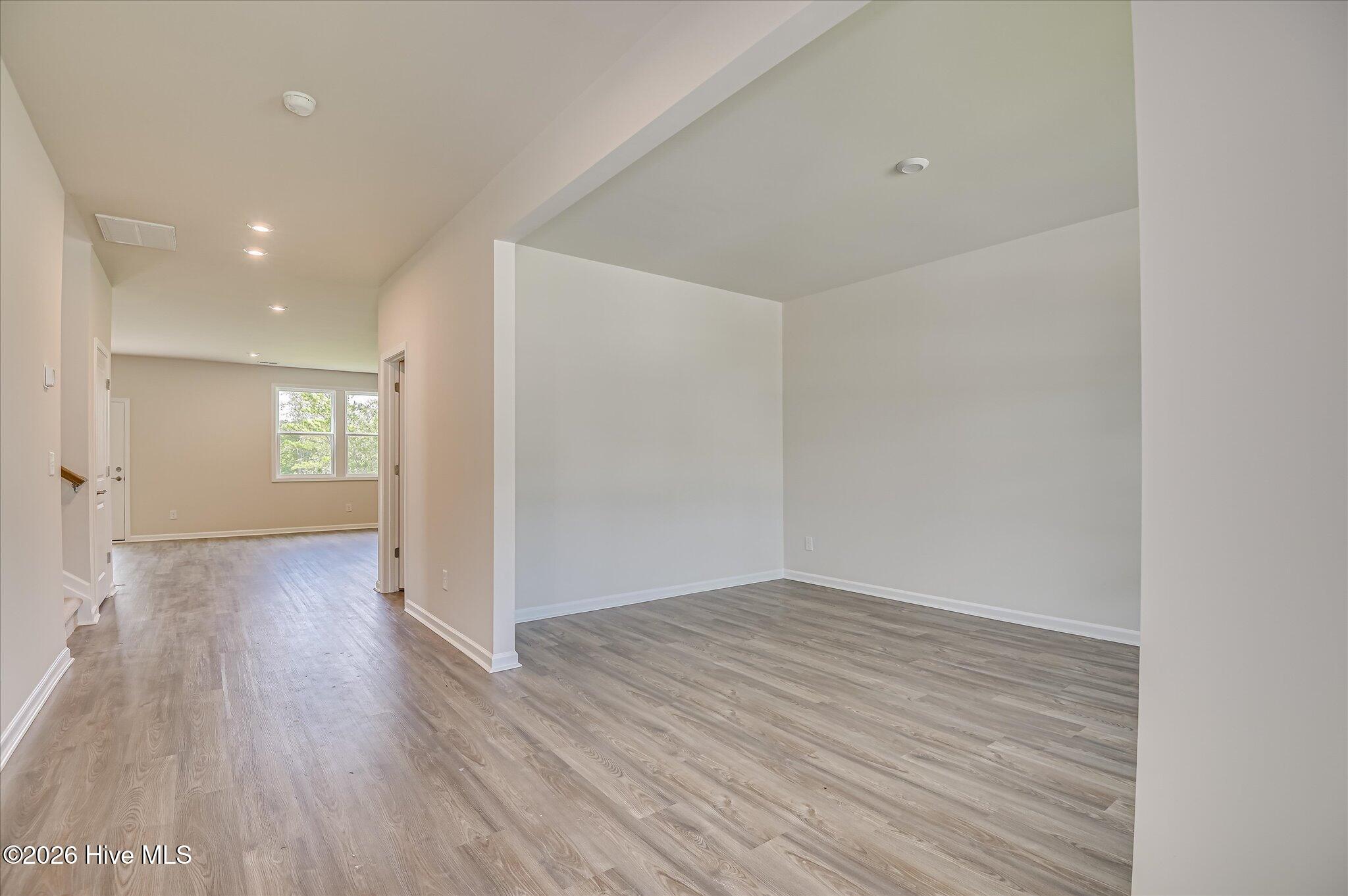 14338 Yellow Jacket Boulevard Property Photo 8