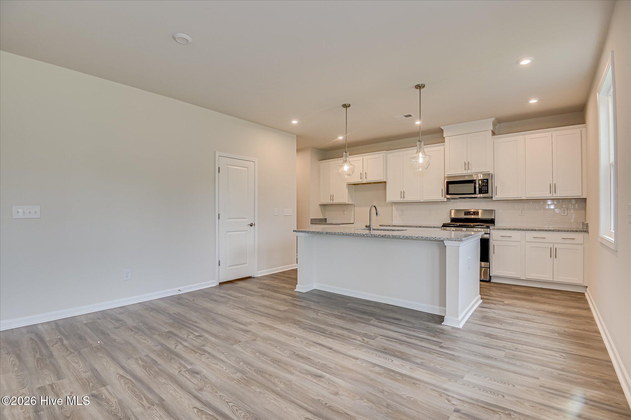 14338 Yellow Jacket Boulevard Property Photo 13