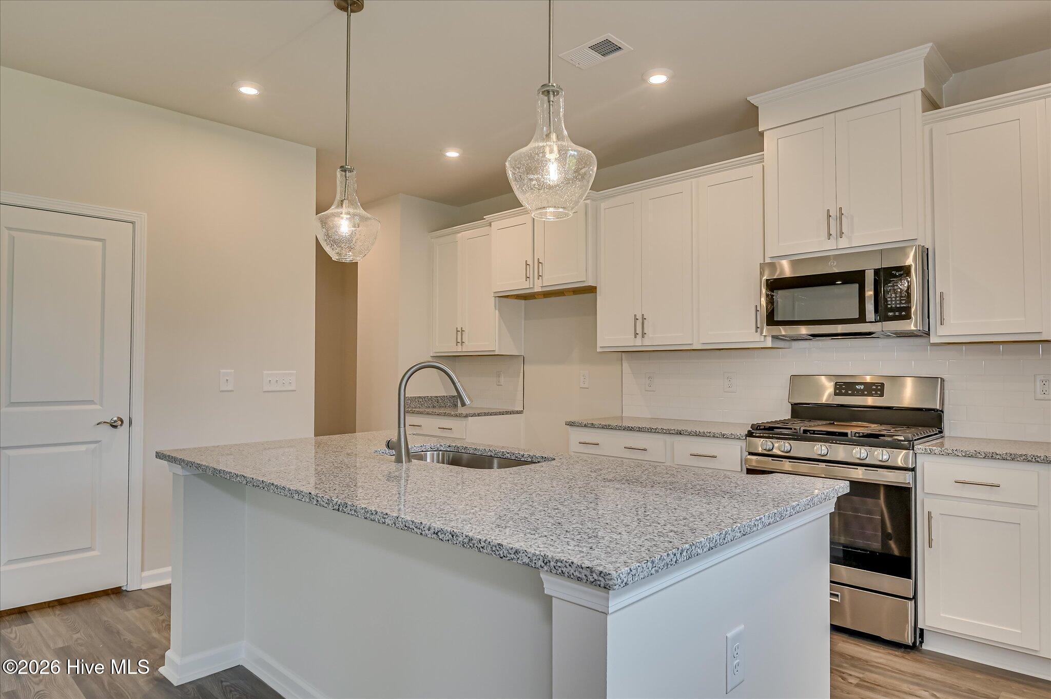14338 Yellow Jacket Boulevard Property Photo 20