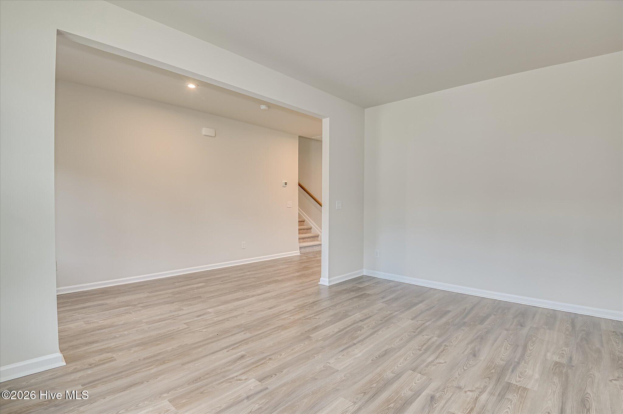 14338 Yellow Jacket Boulevard Property Photo 23