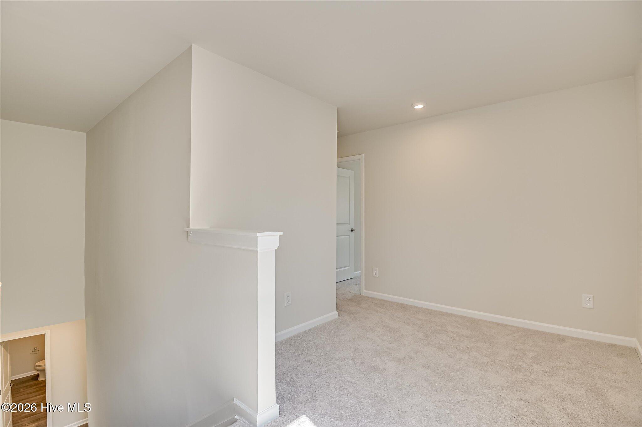 14338 Yellow Jacket Boulevard Property Photo 27