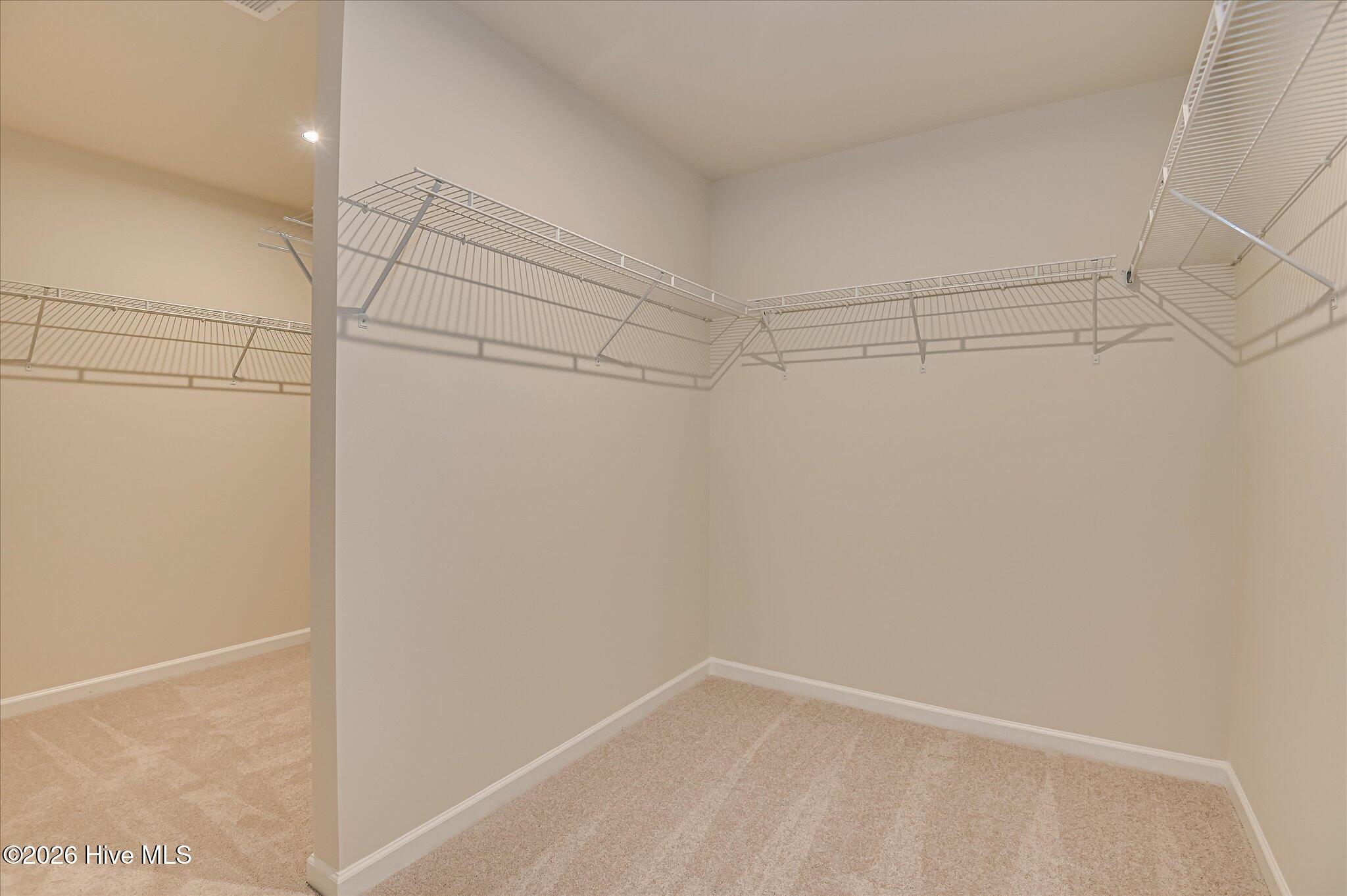 14338 Yellow Jacket Boulevard Property Photo 37