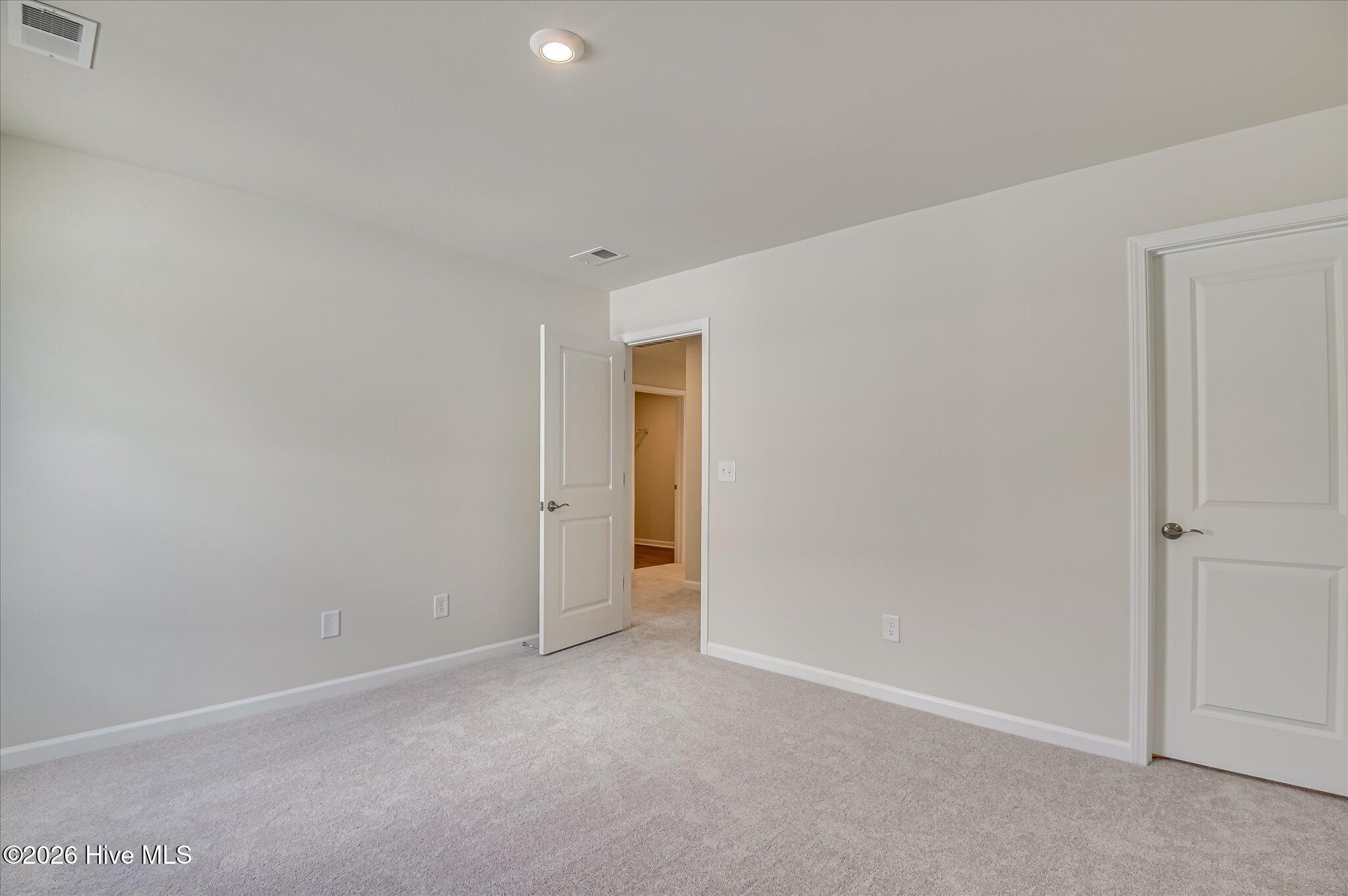 14338 Yellow Jacket Boulevard Property Photo 43