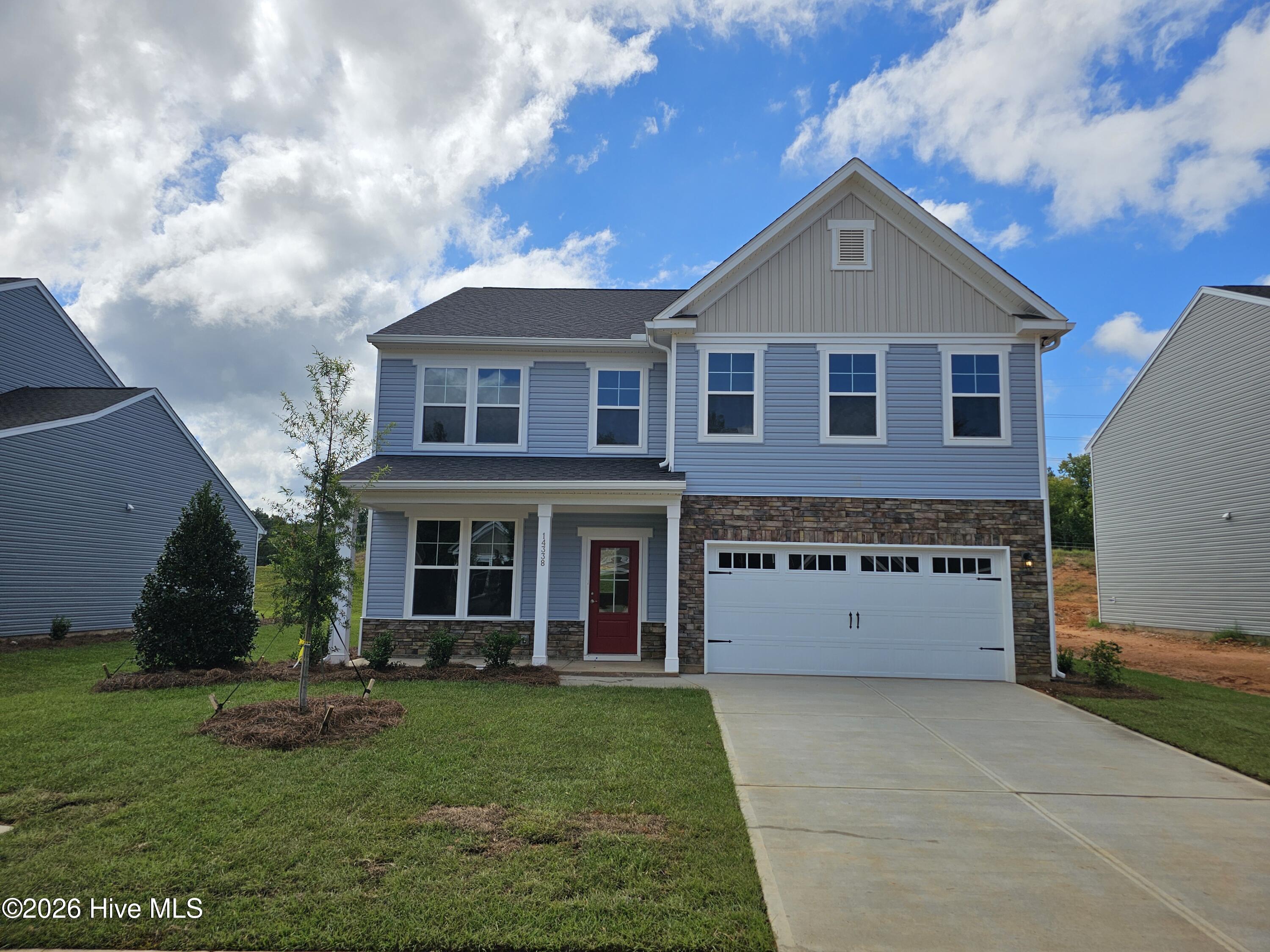 14338 Yellow Jacket Boulevard Property Photo 45