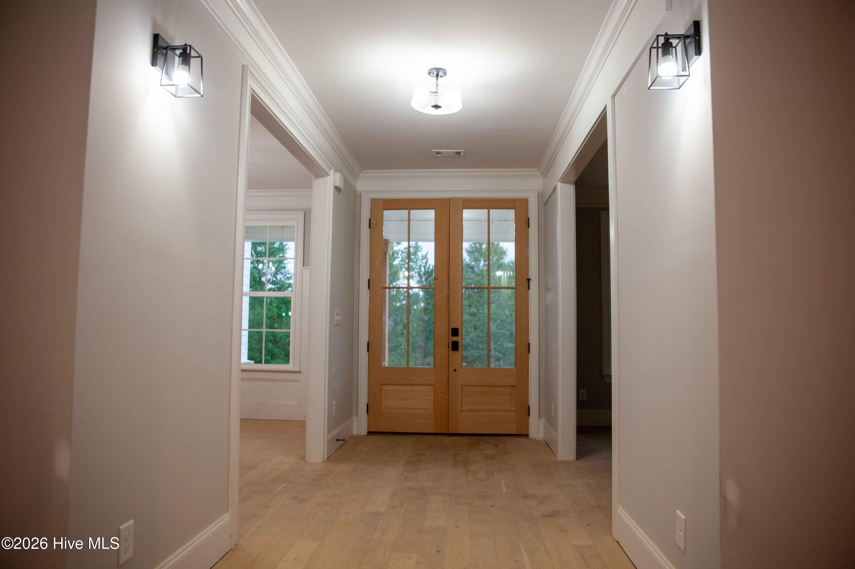 217 Marsdale Drive Property Photo 3