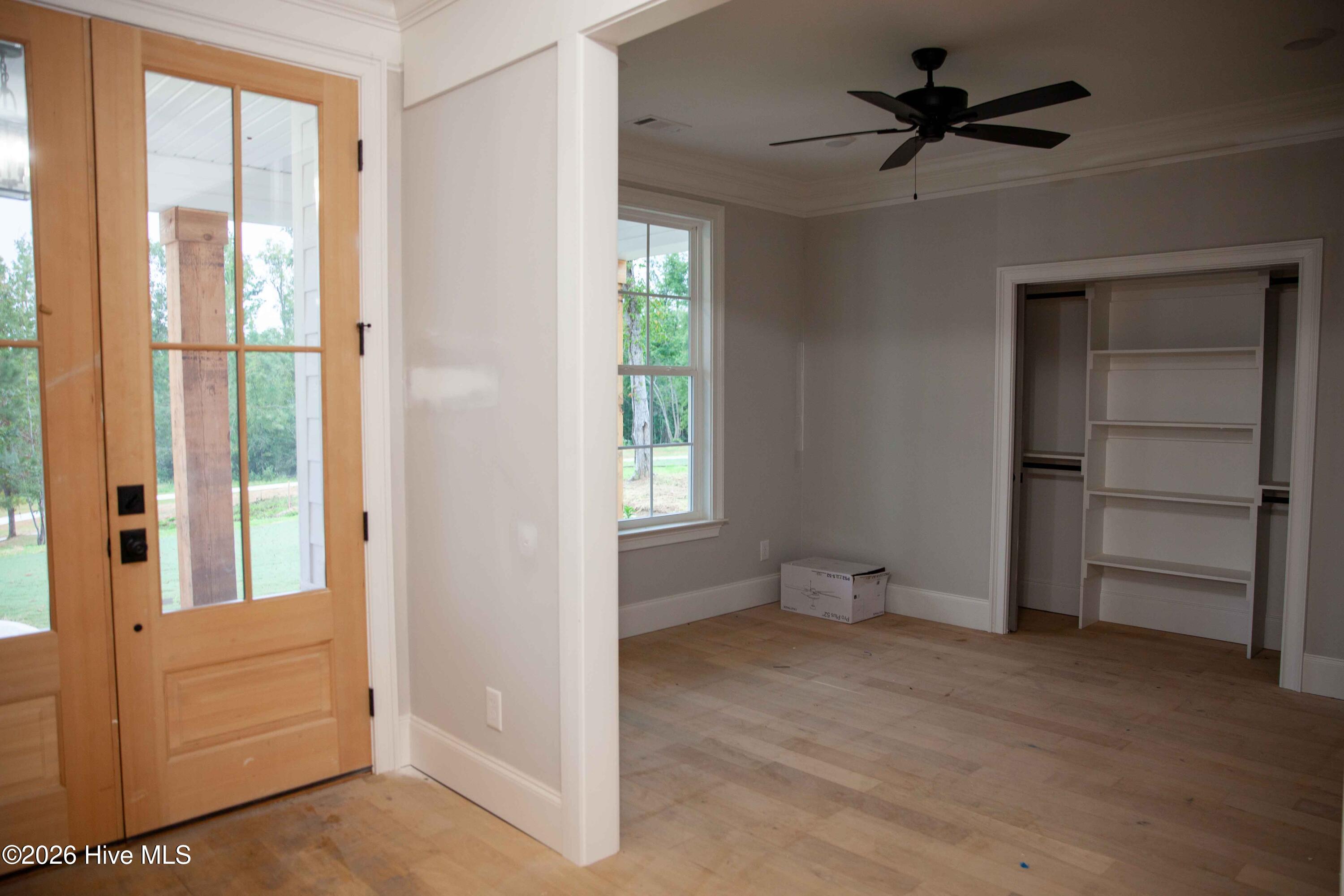 217 Marsdale Drive Property Photo 4
