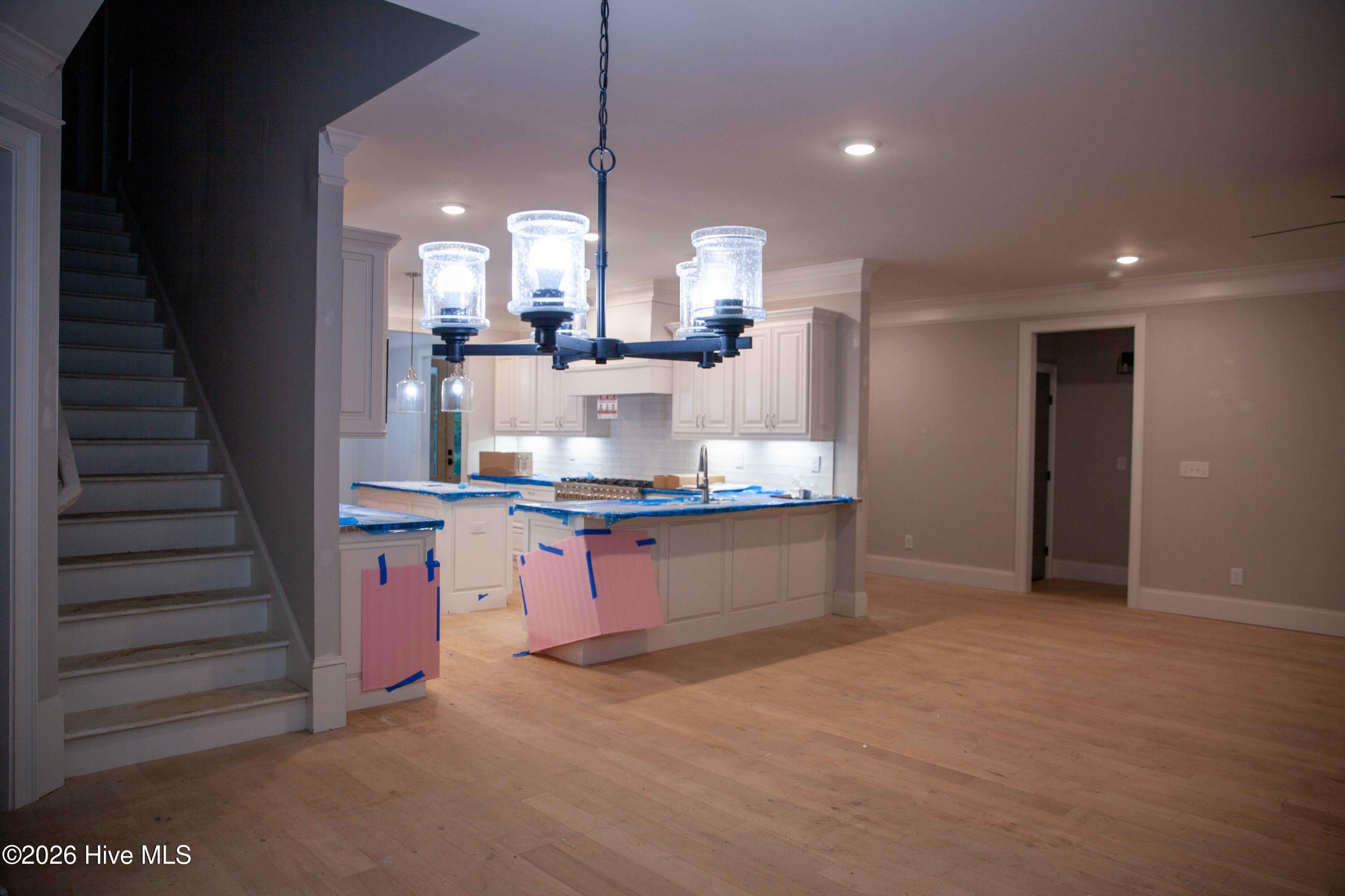 217 Marsdale Drive Property Photo 8