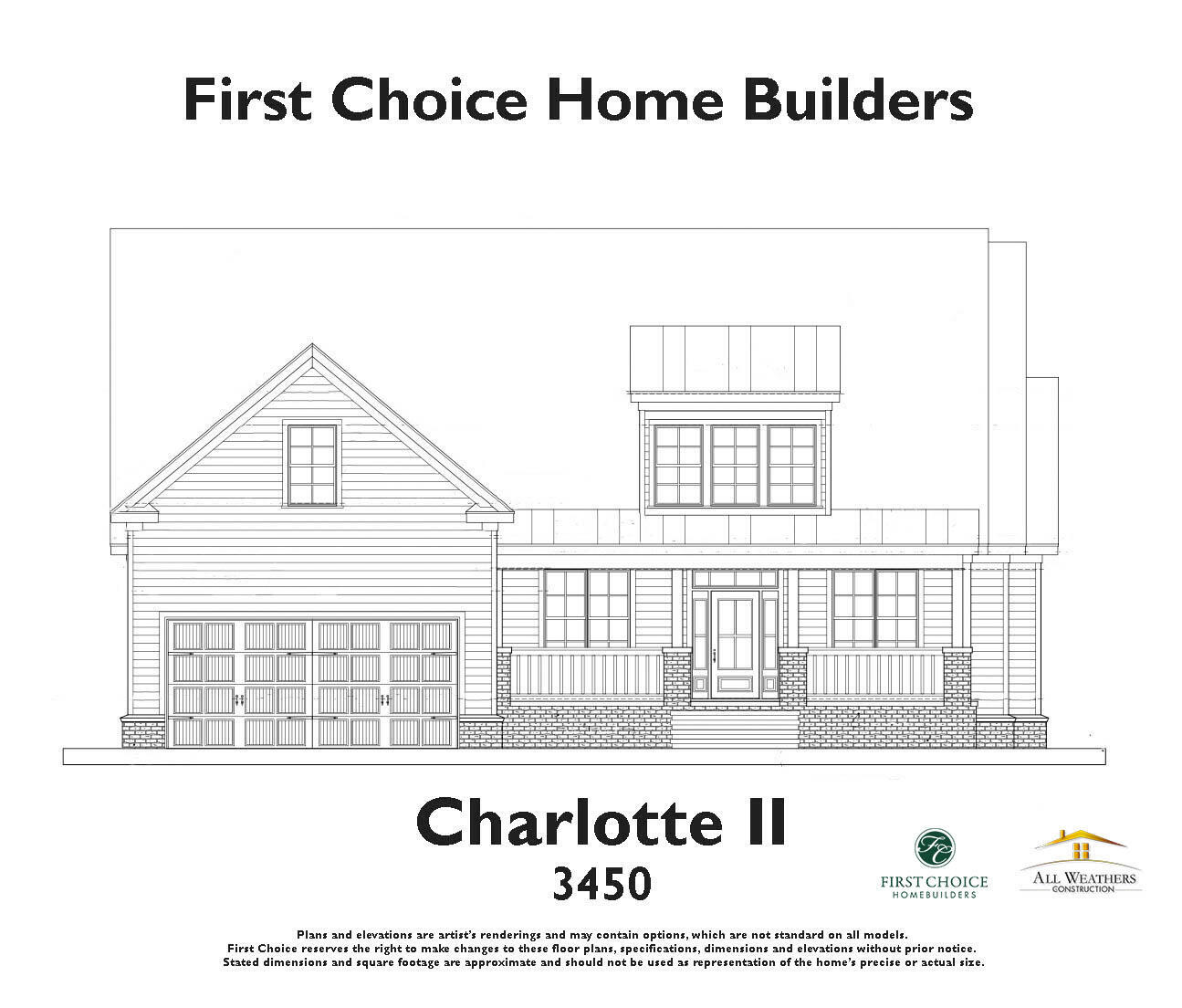 217 Marsdale Drive Property Photo 12