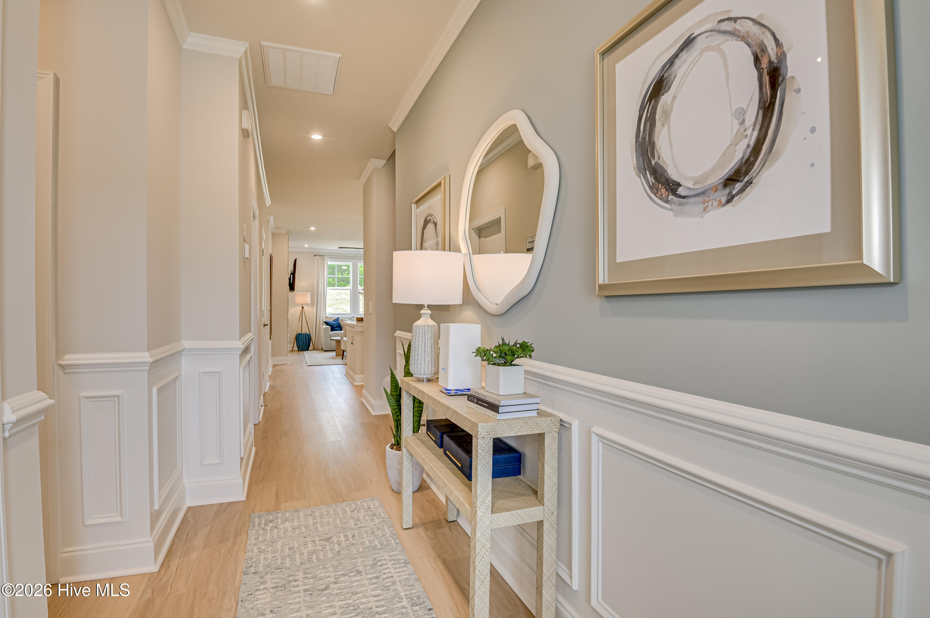 14349 Yellow Jacket Boulevard Property Photo 8