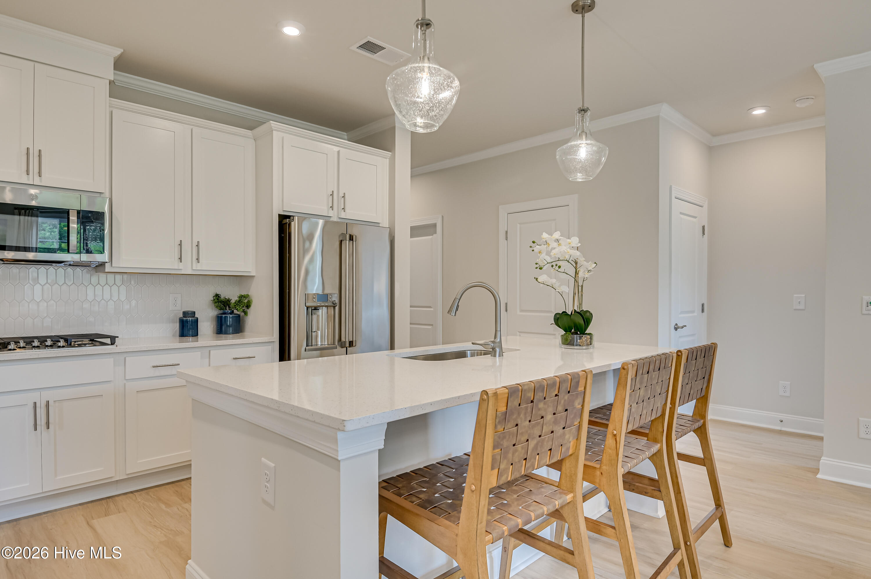 14349 Yellow Jacket Boulevard Property Photo 13