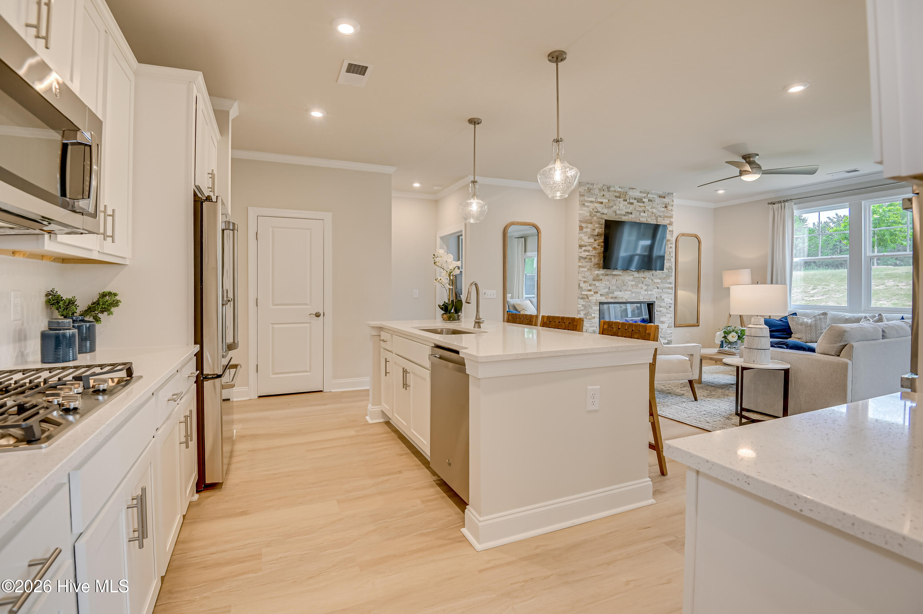14349 Yellow Jacket Boulevard Property Photo 16