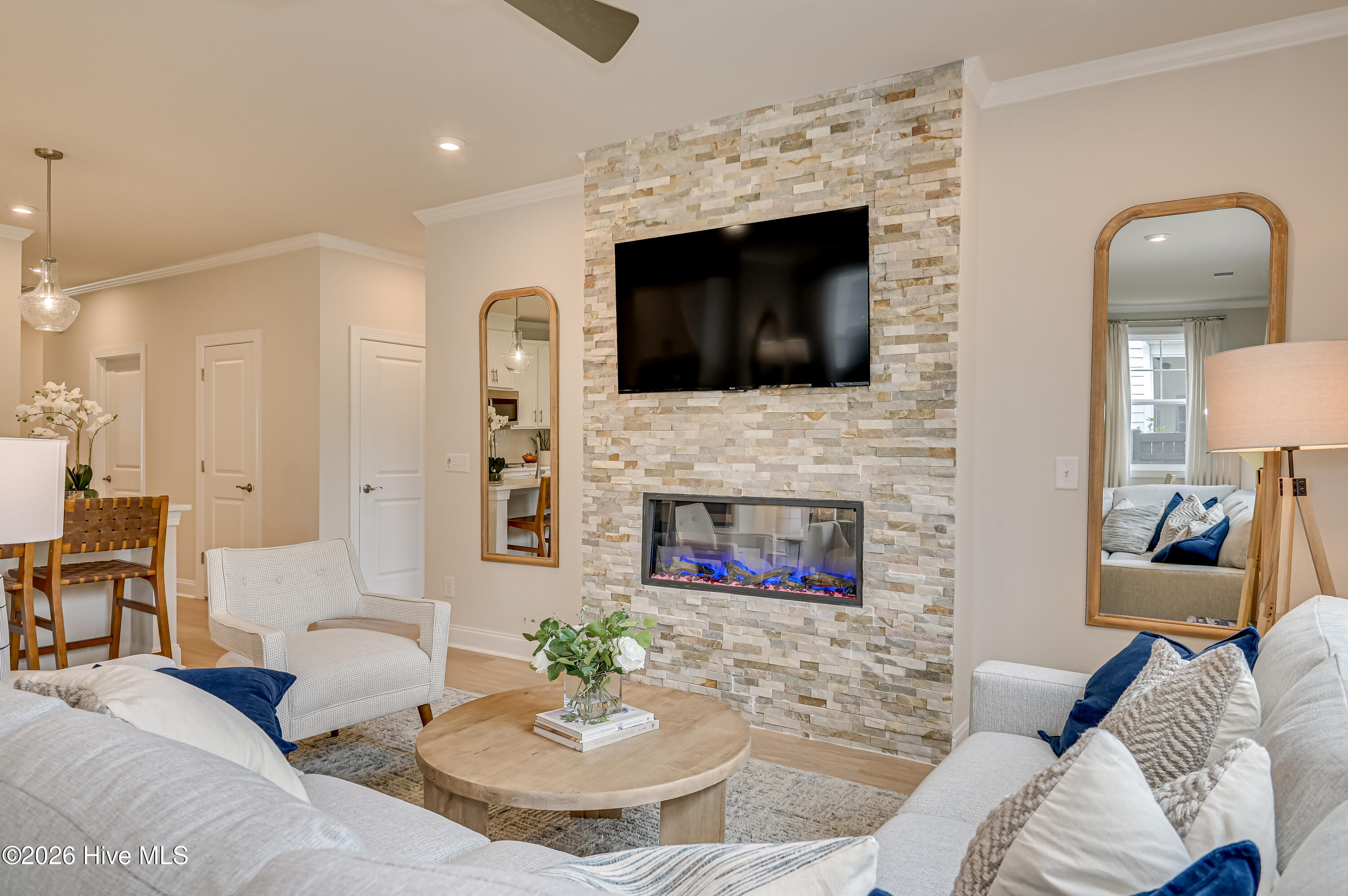 14349 Yellow Jacket Boulevard Property Photo 22
