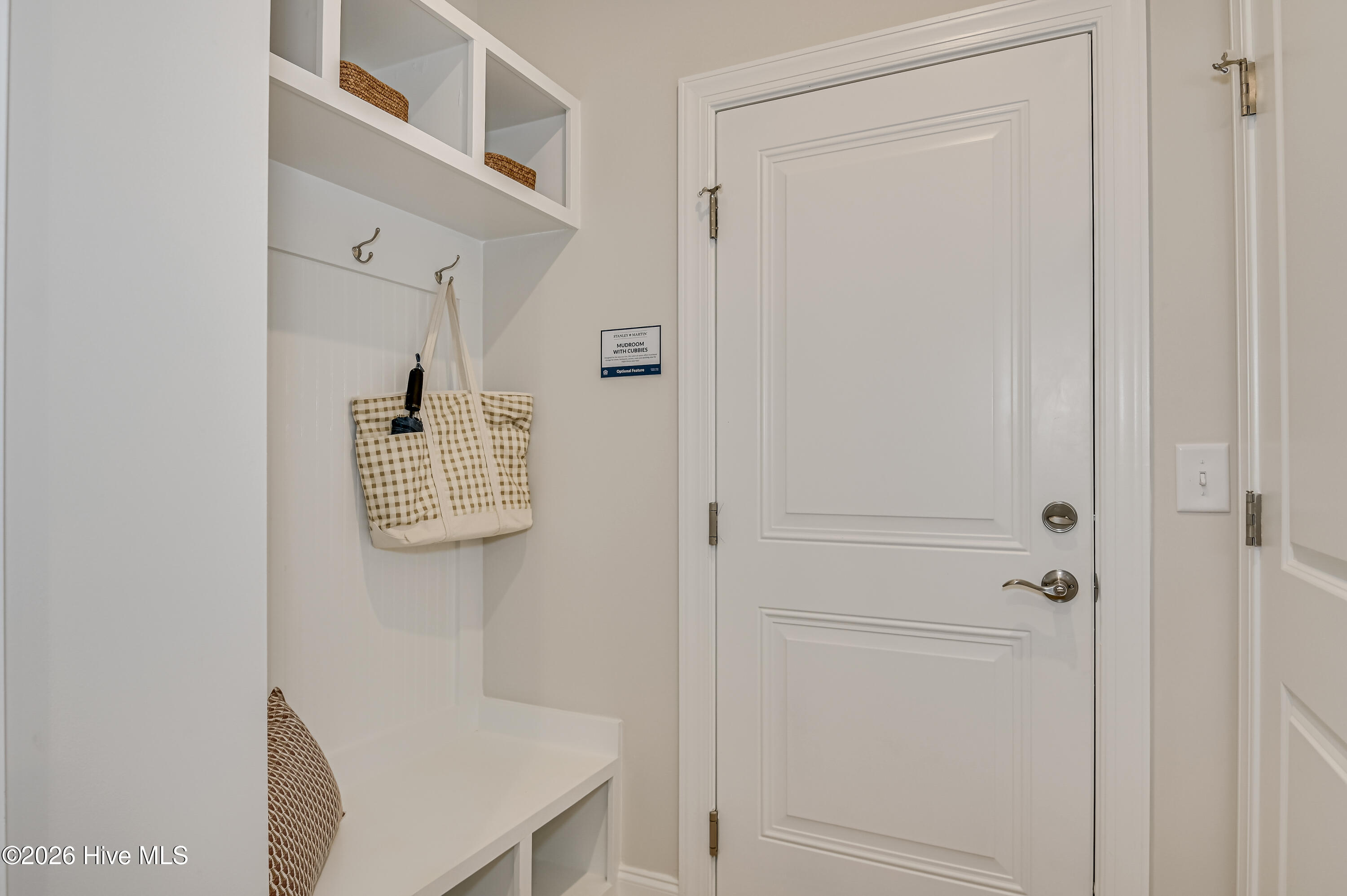 14349 Yellow Jacket Boulevard Property Photo 26