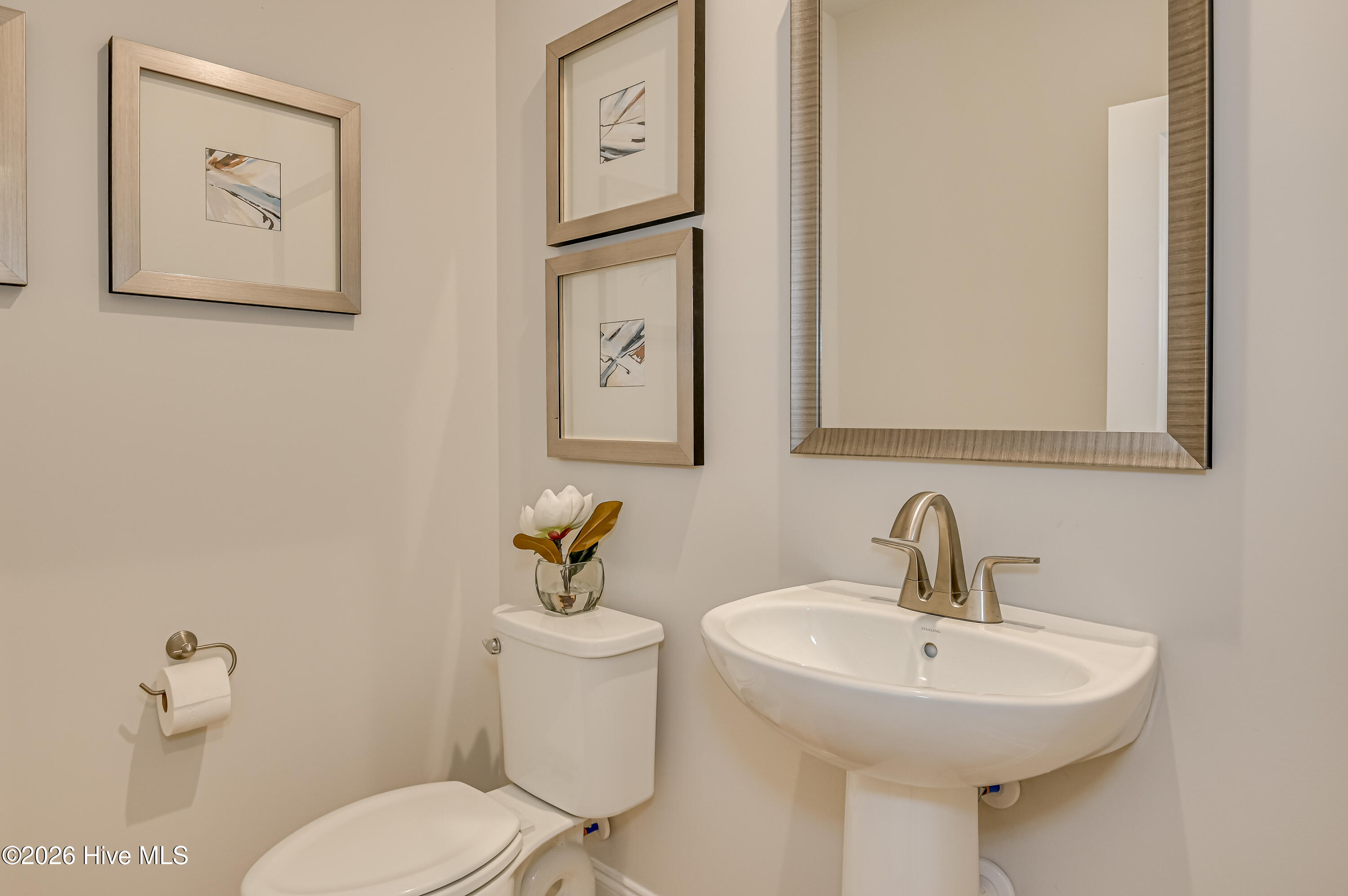 14349 Yellow Jacket Boulevard Property Photo 29