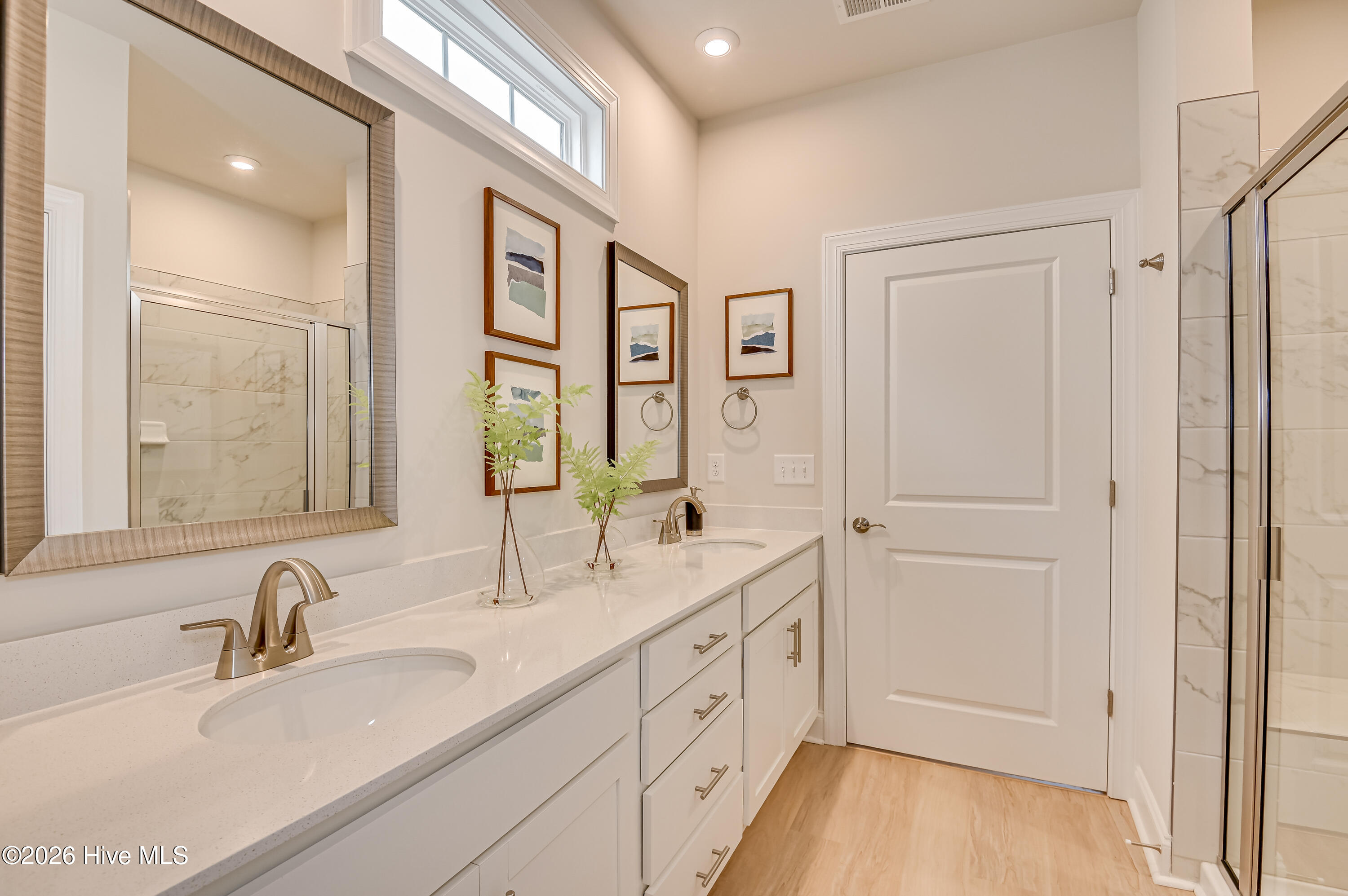 14349 Yellow Jacket Boulevard Property Photo 33