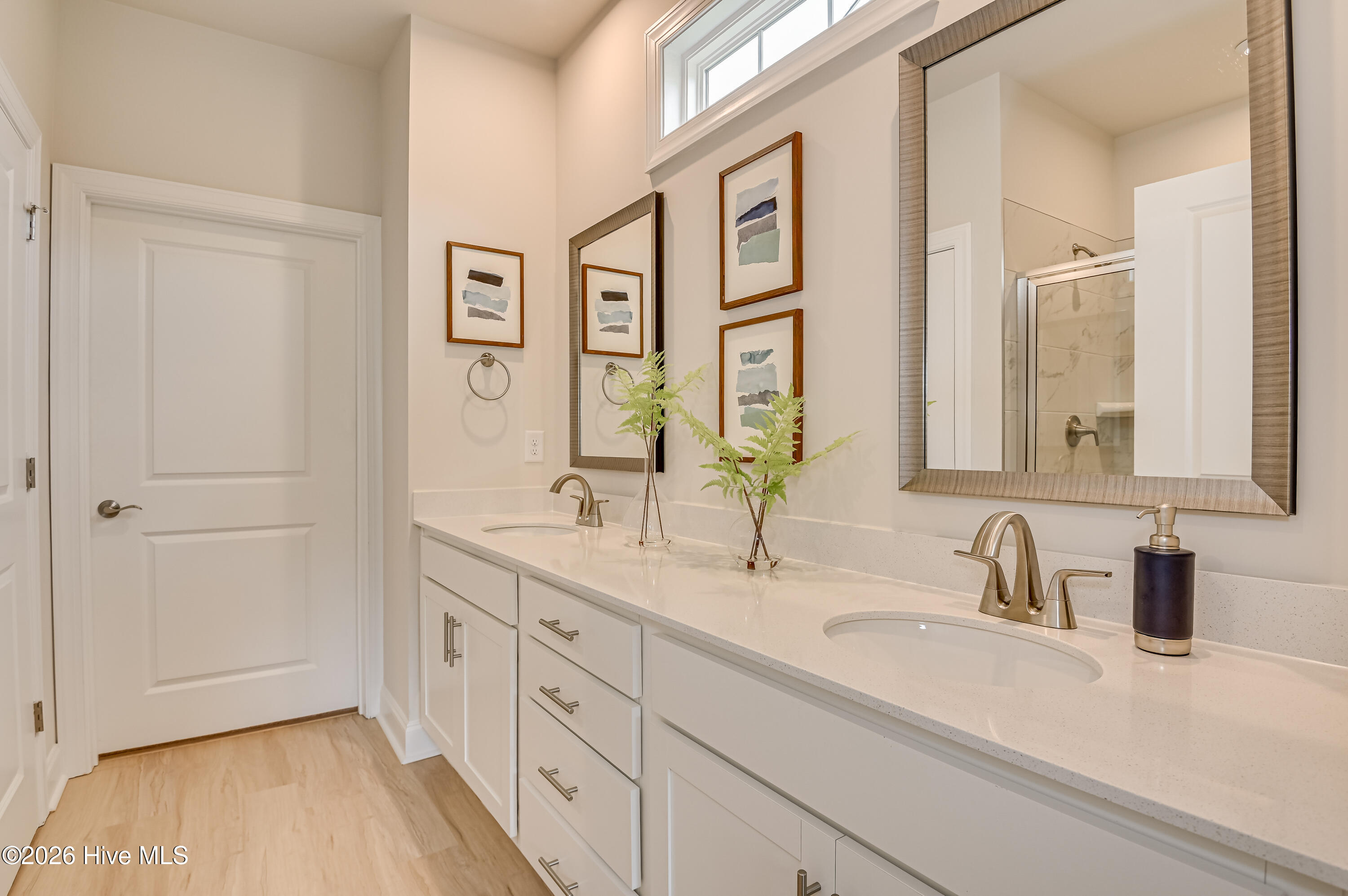 14349 Yellow Jacket Boulevard Property Photo 34
