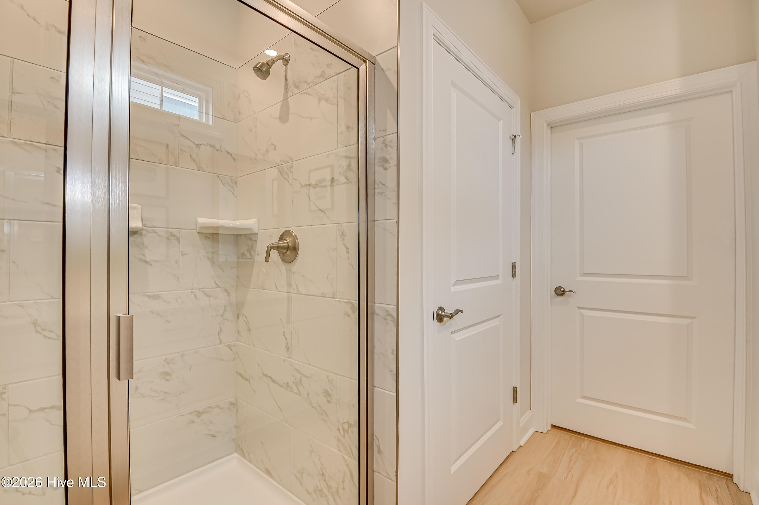 14349 Yellow Jacket Boulevard Property Photo 35