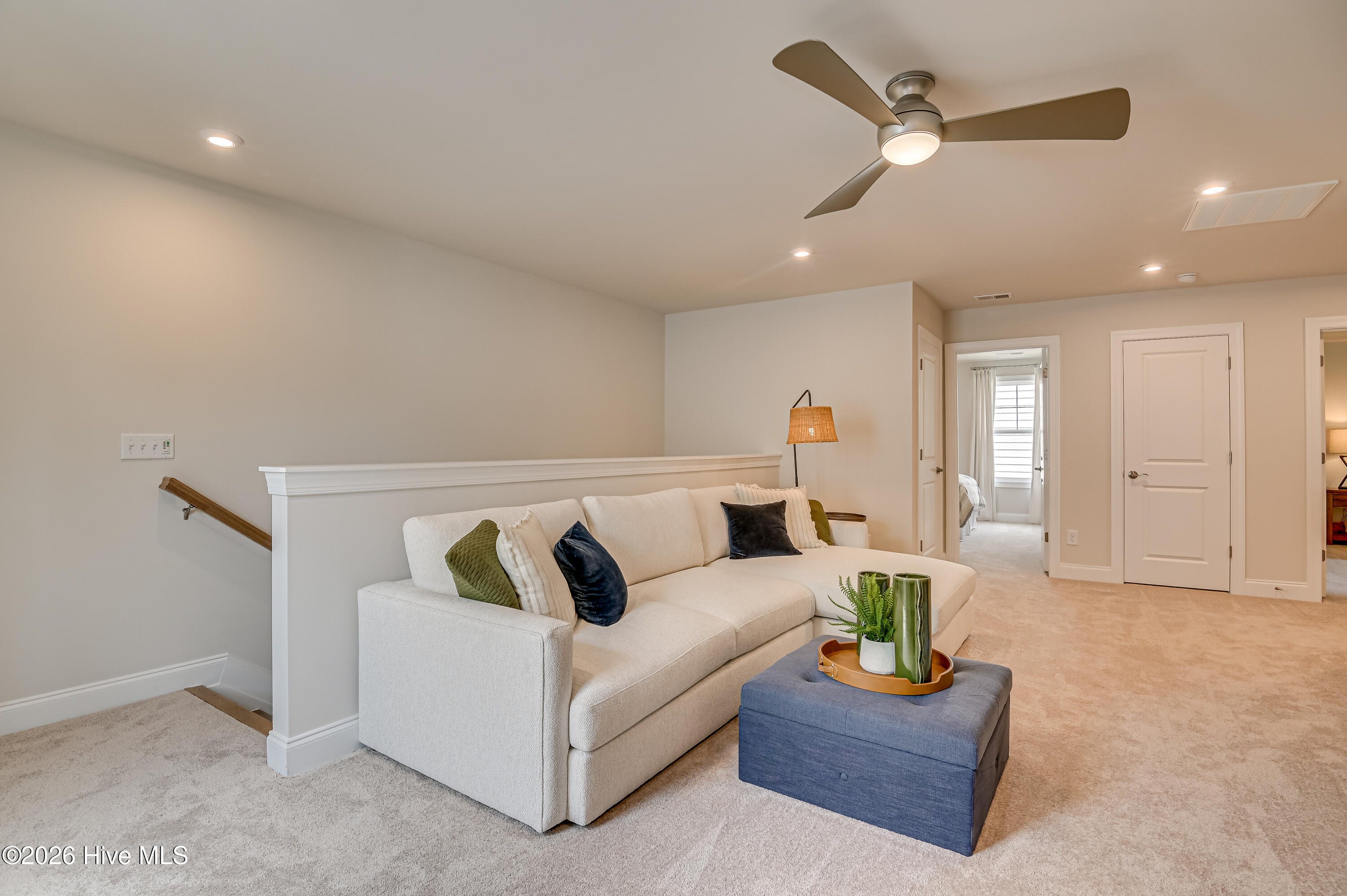 14349 Yellow Jacket Boulevard Property Photo 38