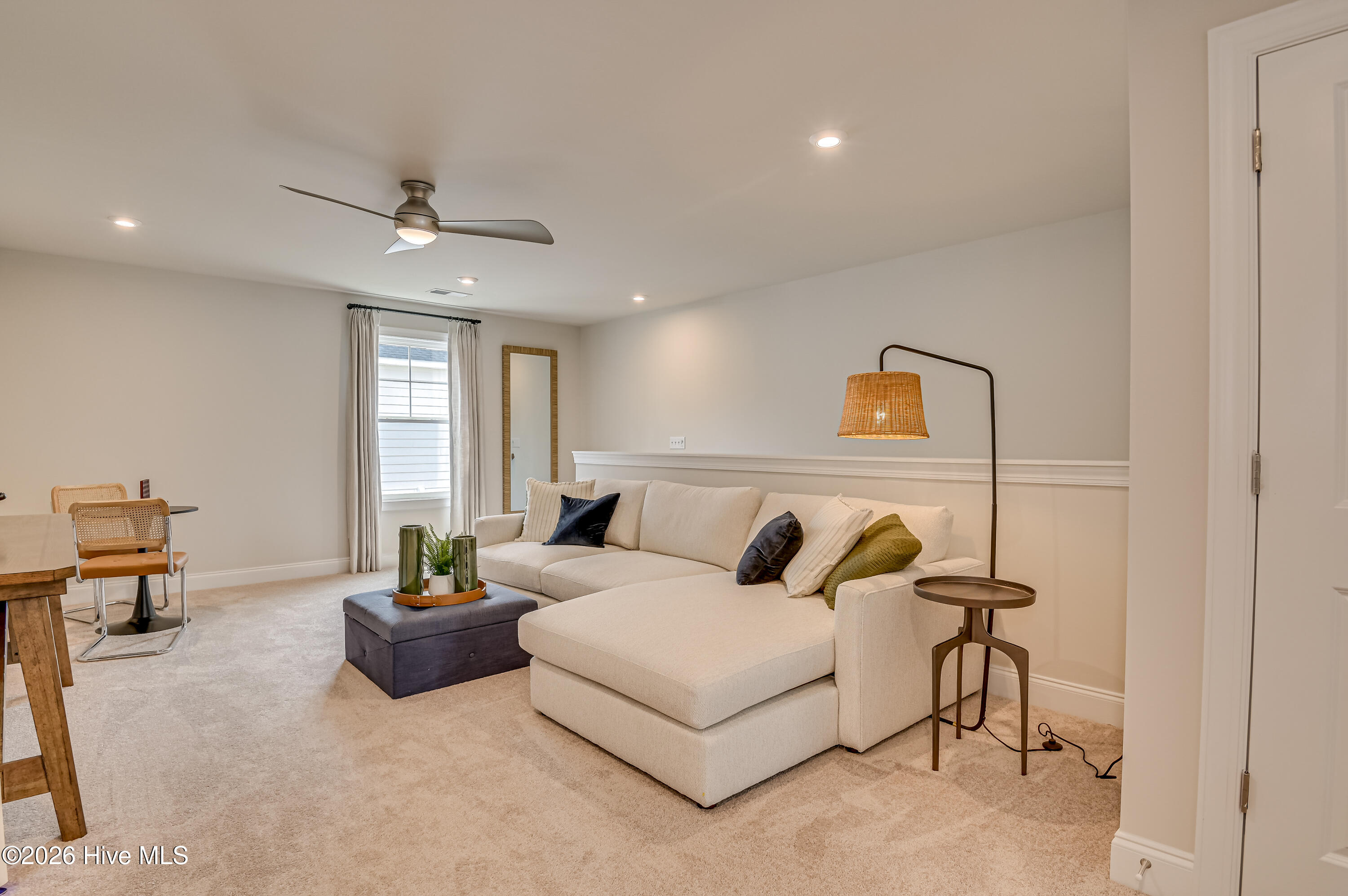 14349 Yellow Jacket Boulevard Property Photo 40