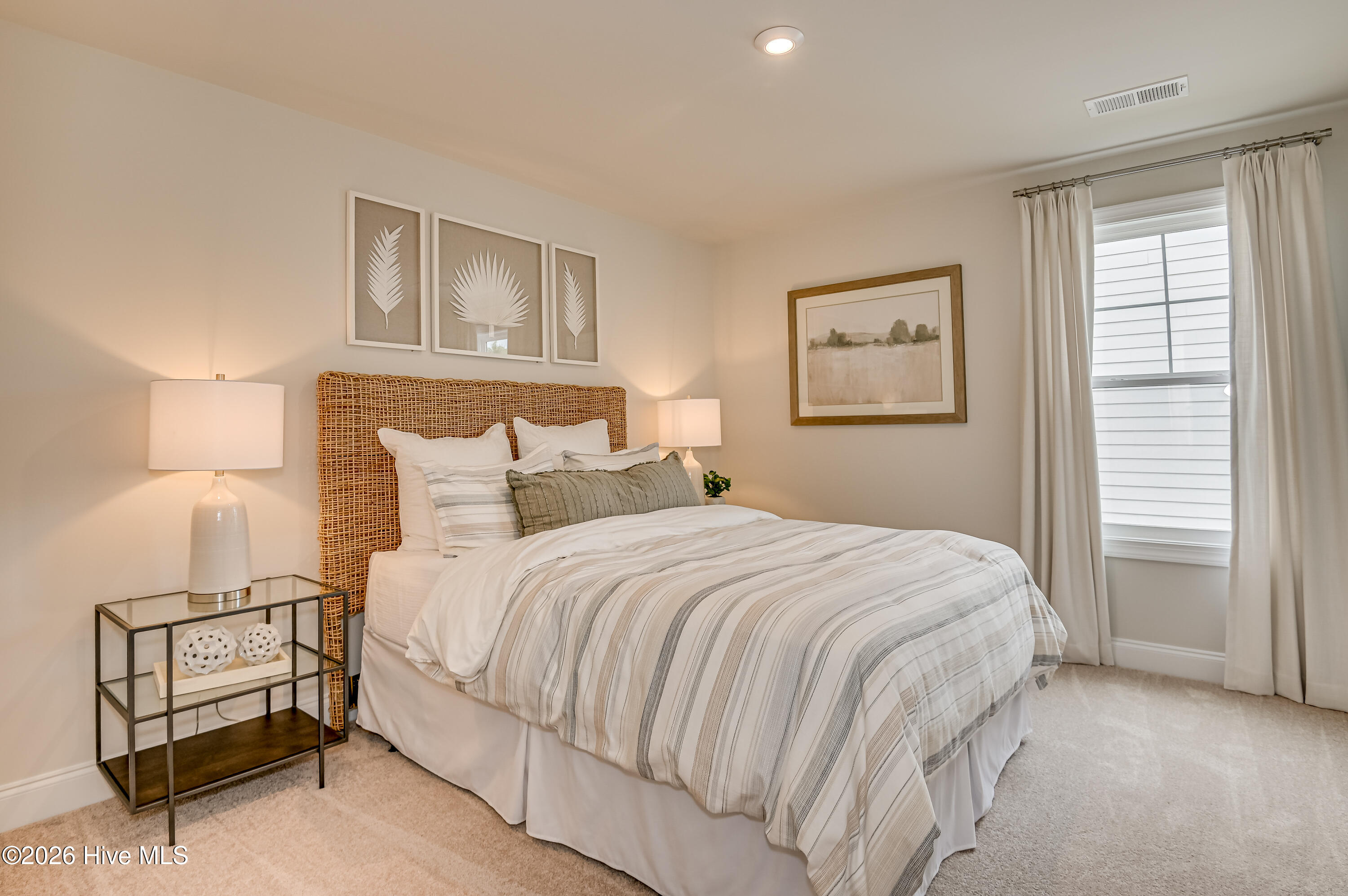 14349 Yellow Jacket Boulevard Property Photo 42