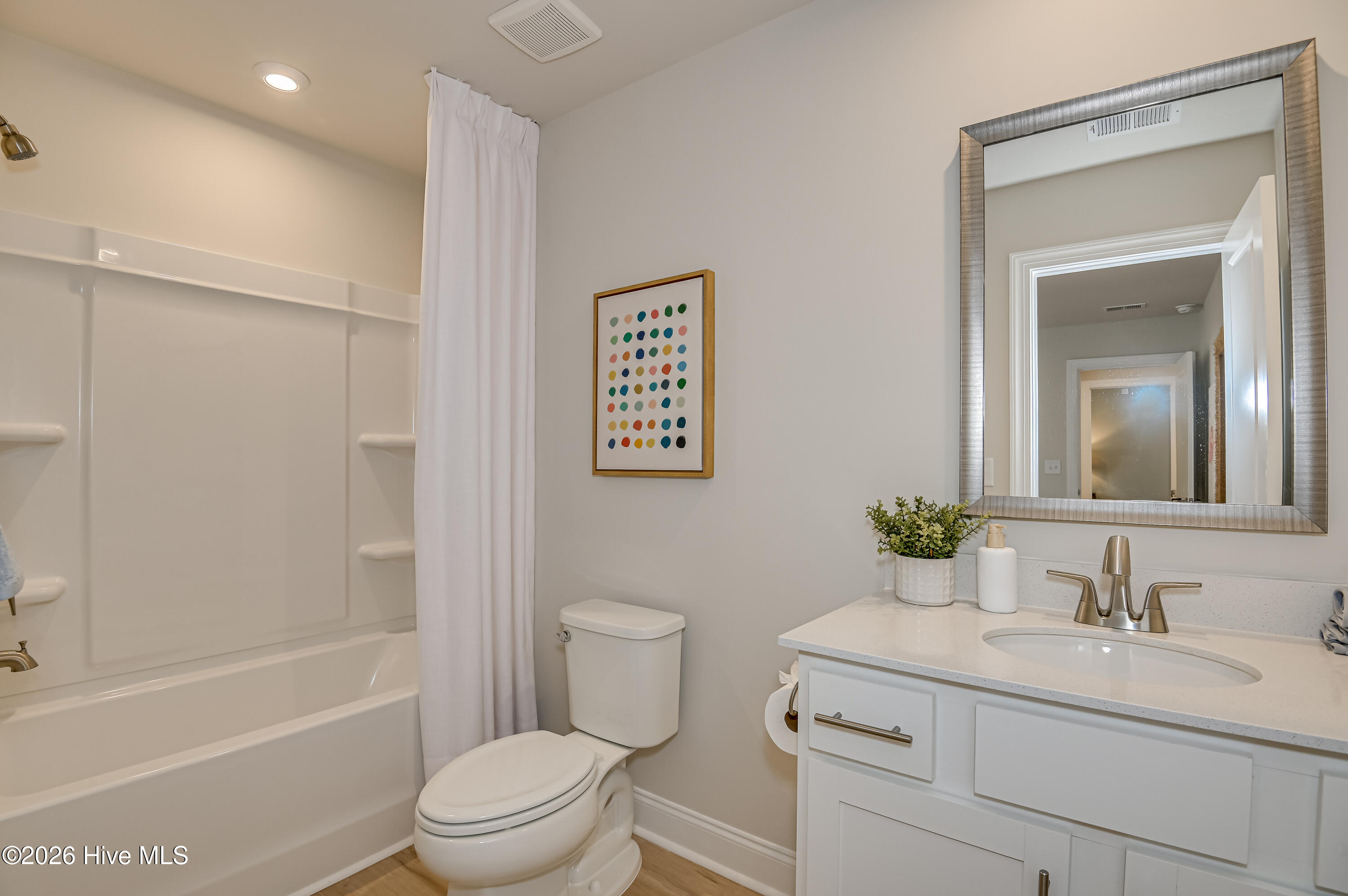 14349 Yellow Jacket Boulevard Property Photo 48