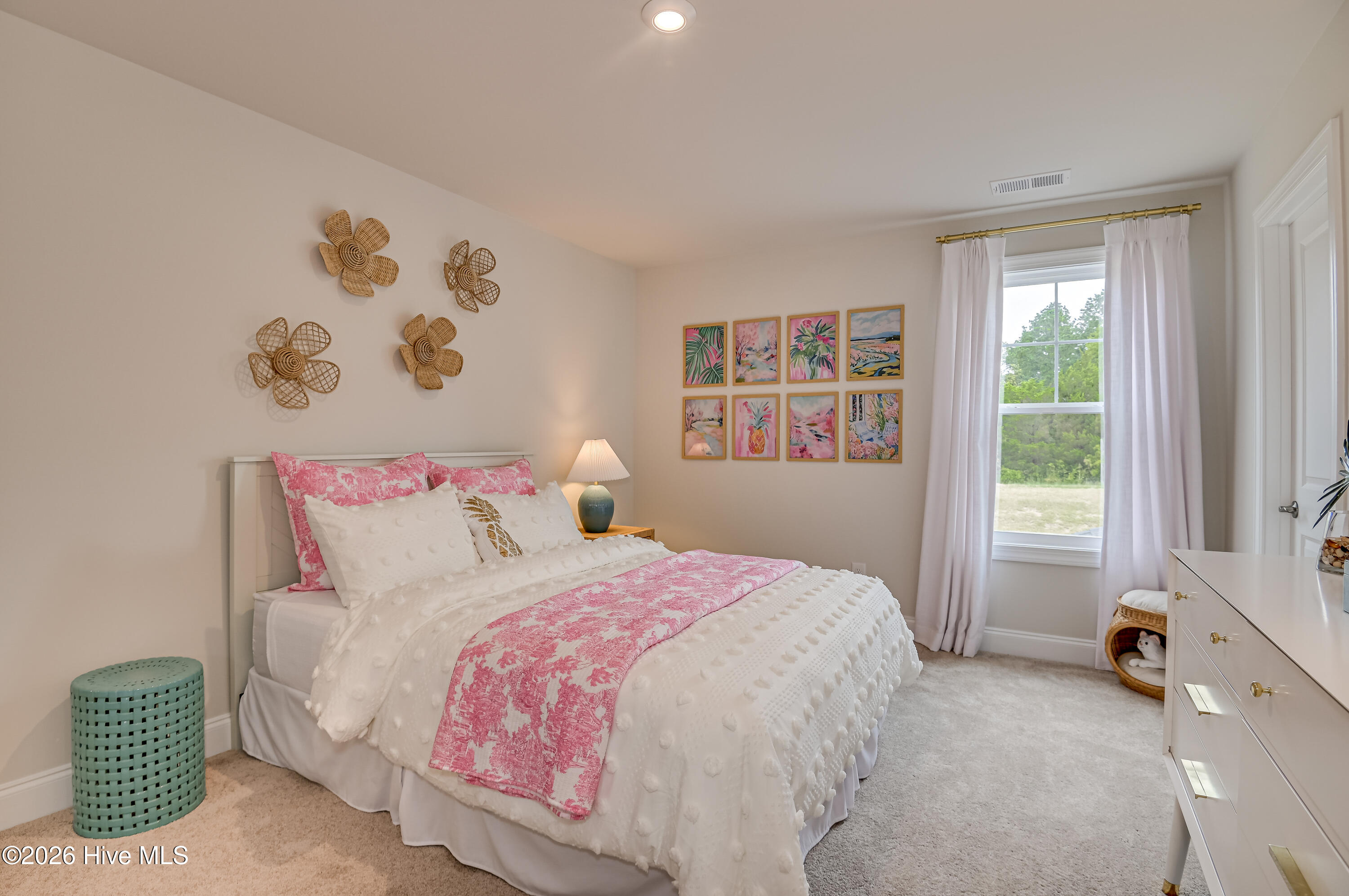 14349 Yellow Jacket Boulevard Property Photo 49