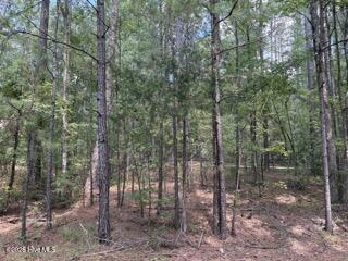 136 Cooper Drive Property Photo 1