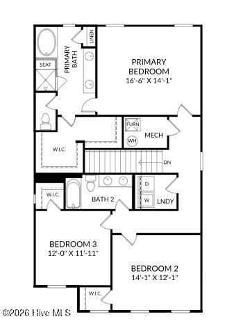 14362 Yellow Jacket Boulevard Property Photo 6