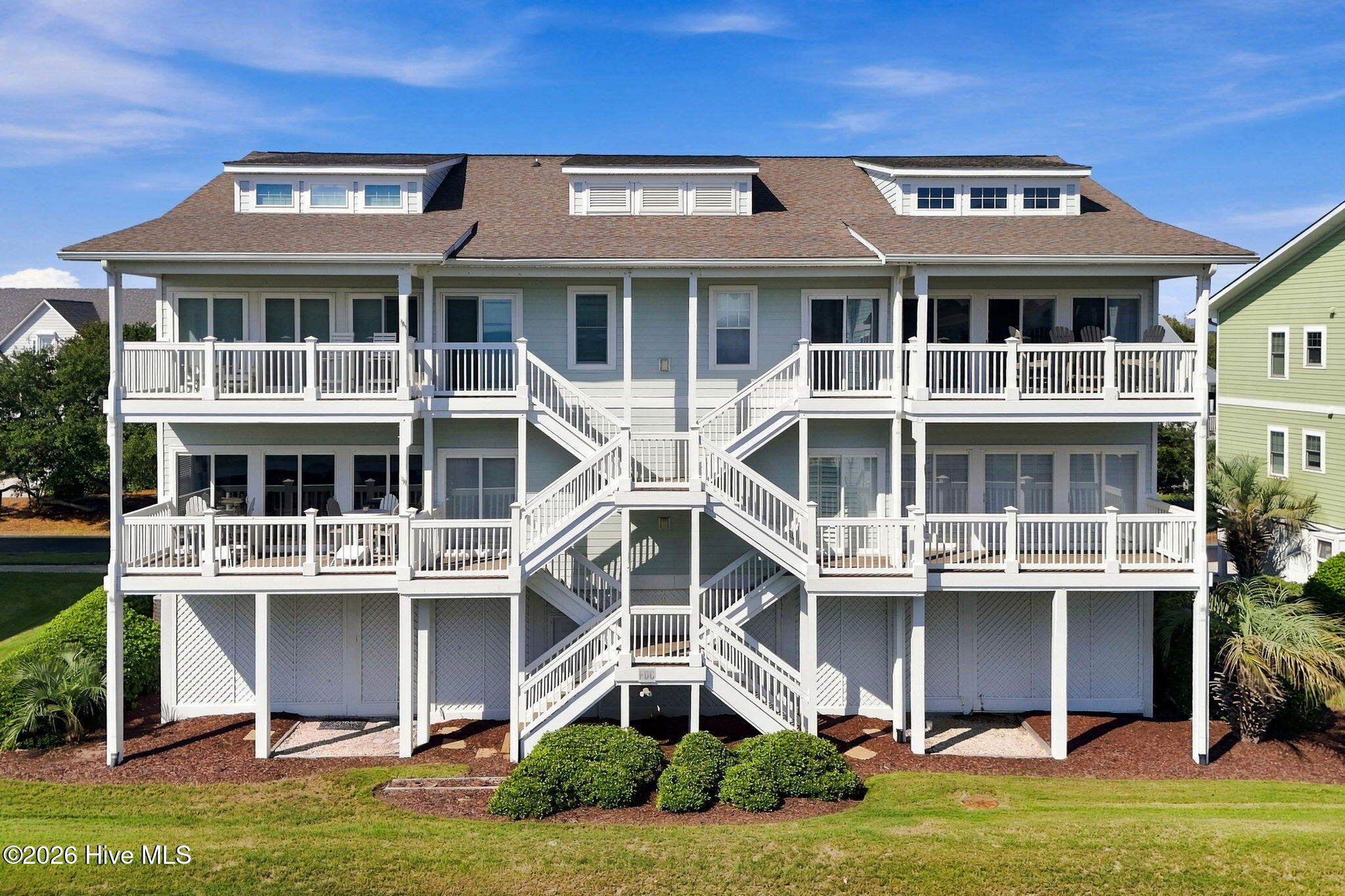 76 Foxfire Trace 76 Property Photo 1
