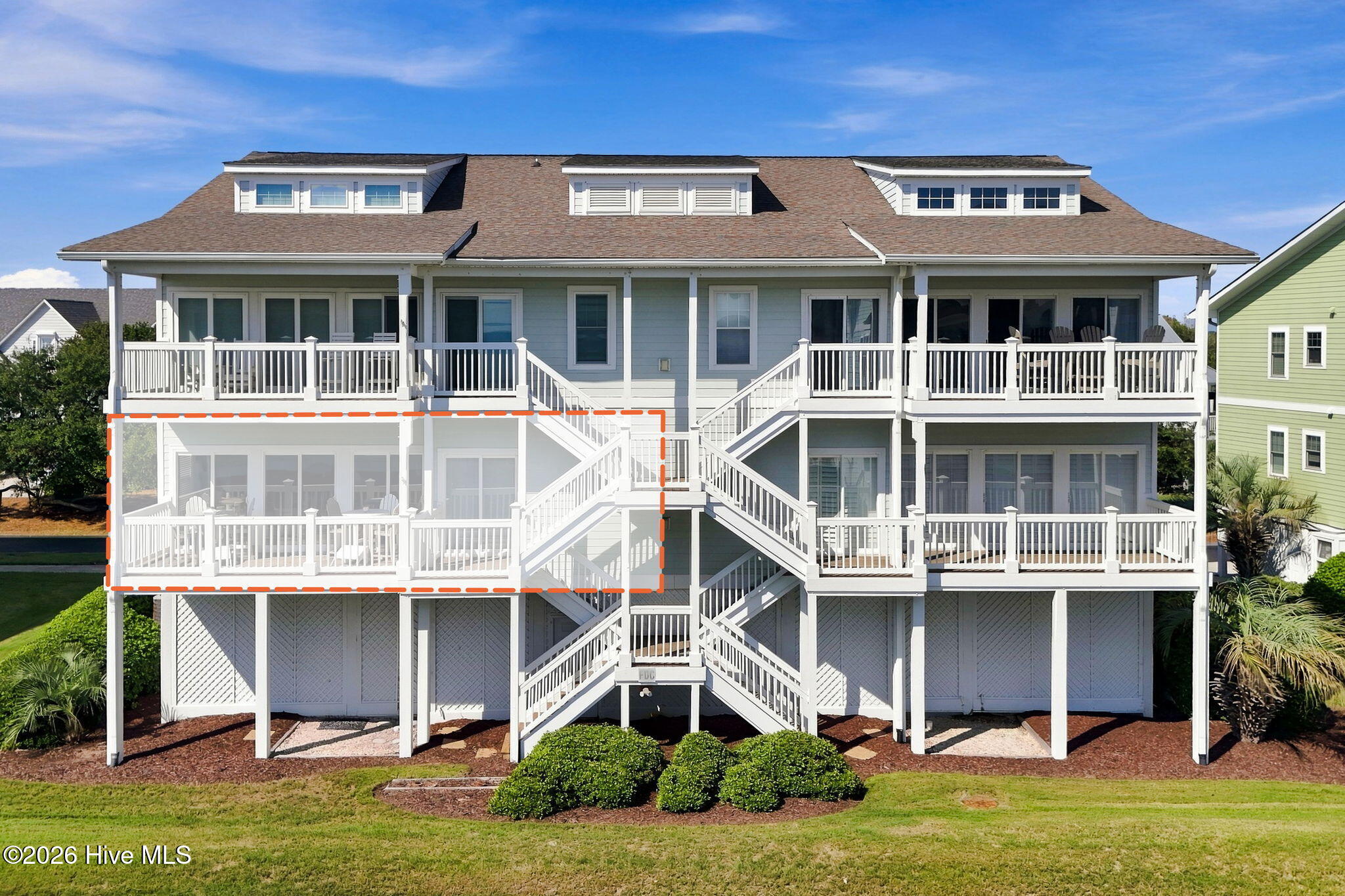 76 Foxfire Trace 76 Property Photo 2