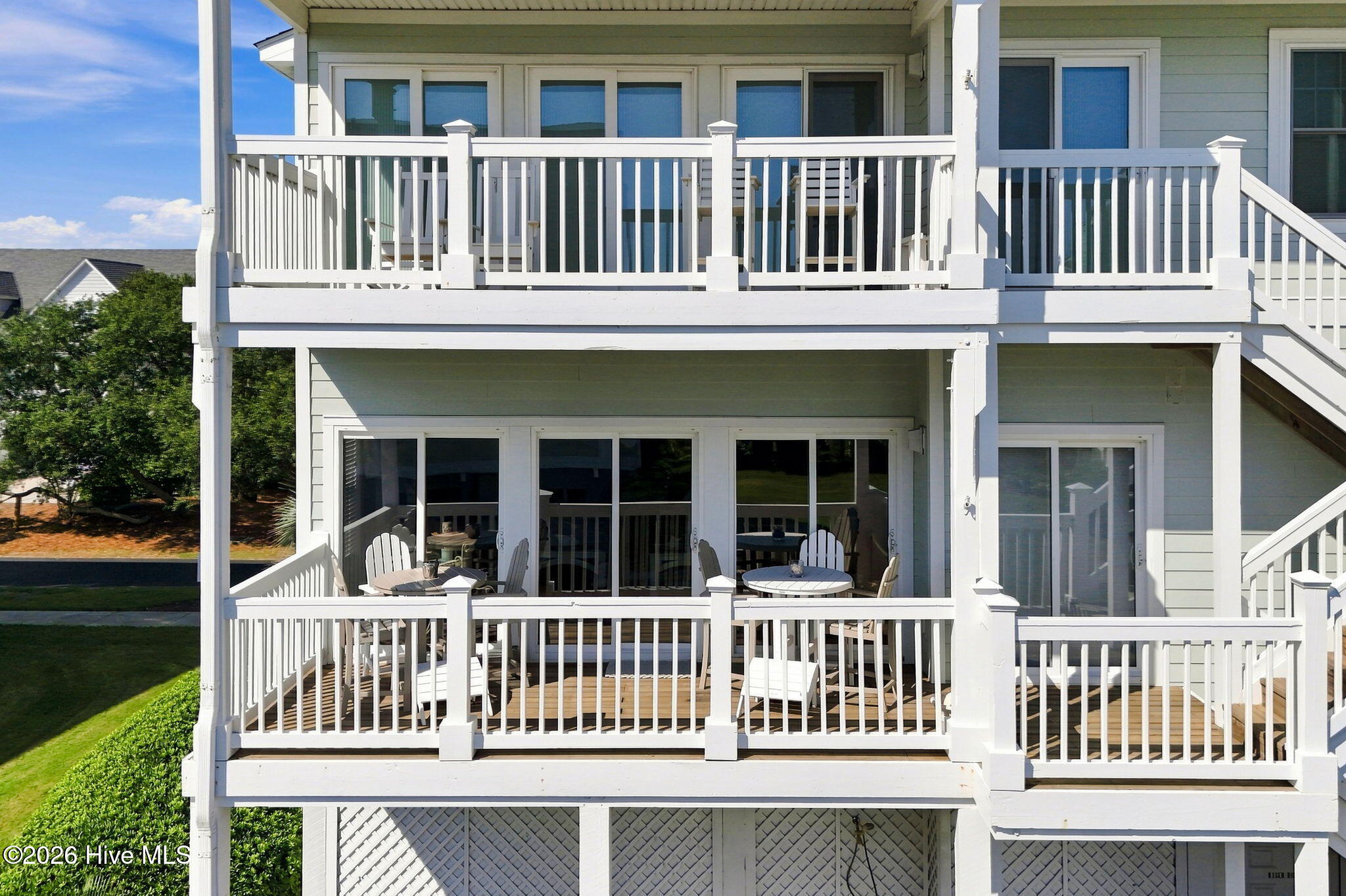 76 Foxfire Trace 76 Property Photo 3