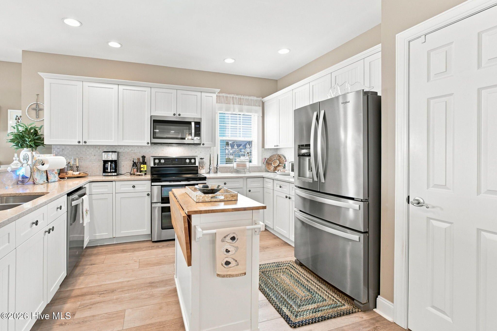 76 Foxfire Trace 76 Property Photo 22