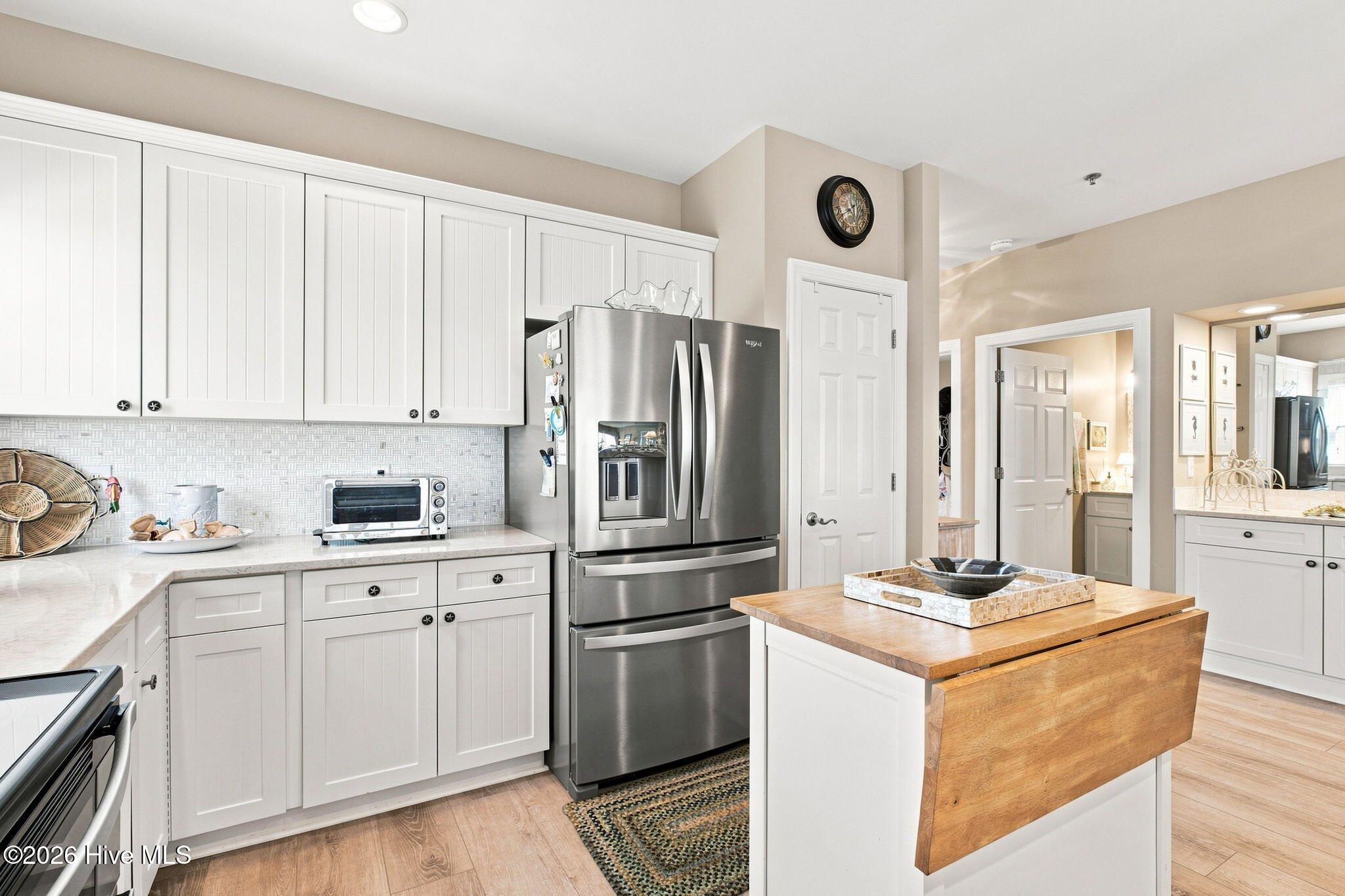 76 Foxfire Trace 76 Property Photo 25