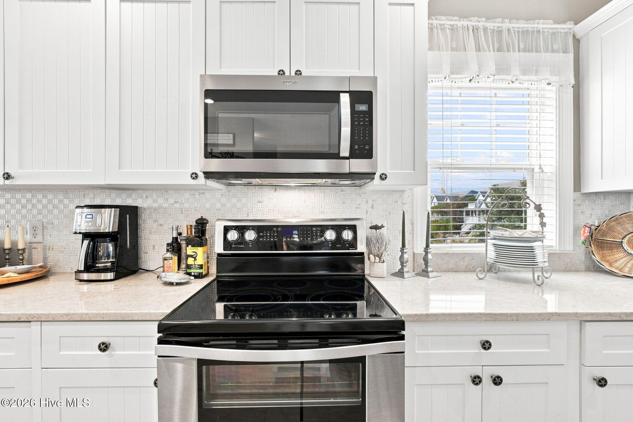 76 Foxfire Trace 76 Property Photo 27