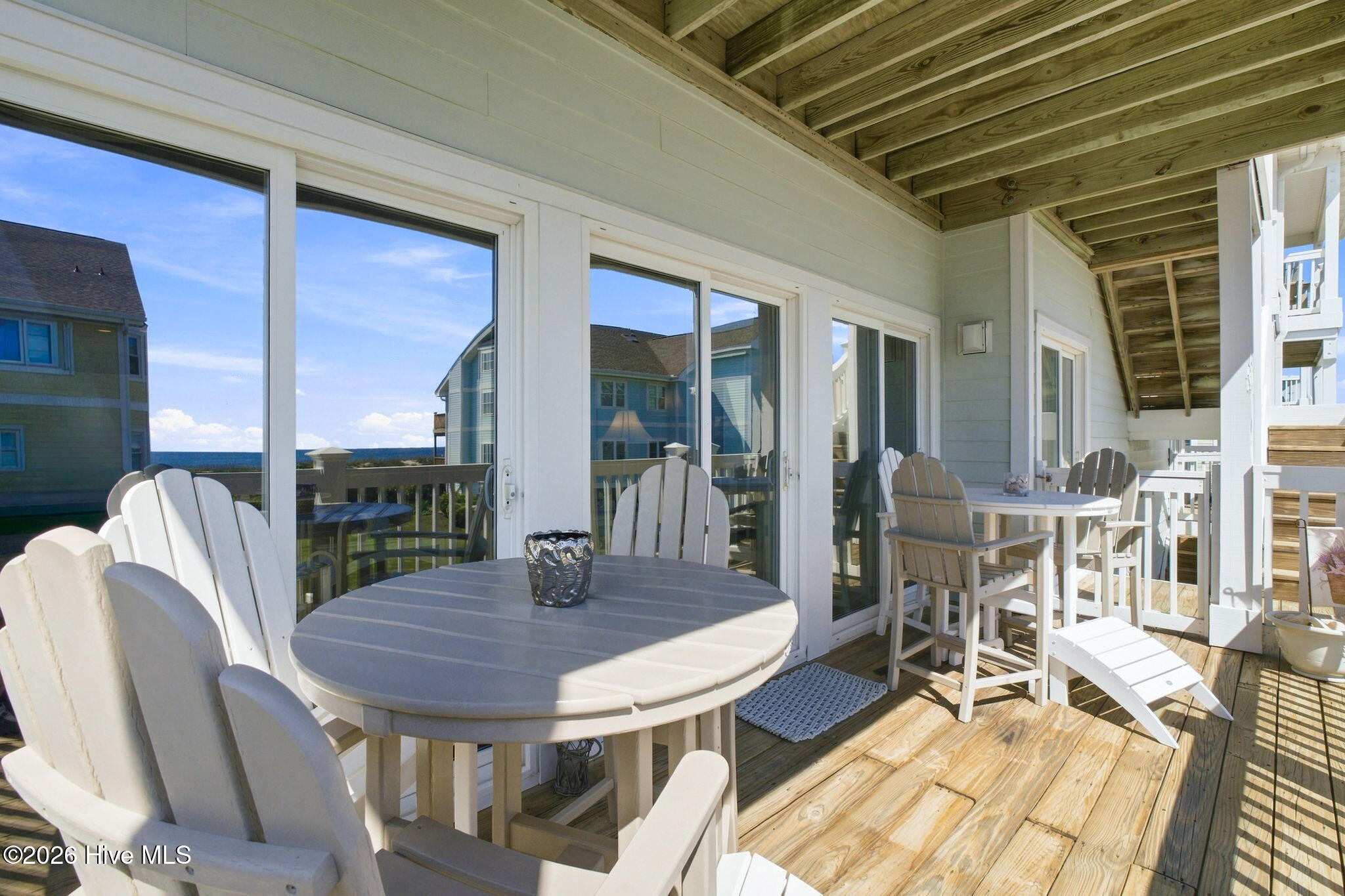 76 Foxfire Trace 76 Property Photo 40
