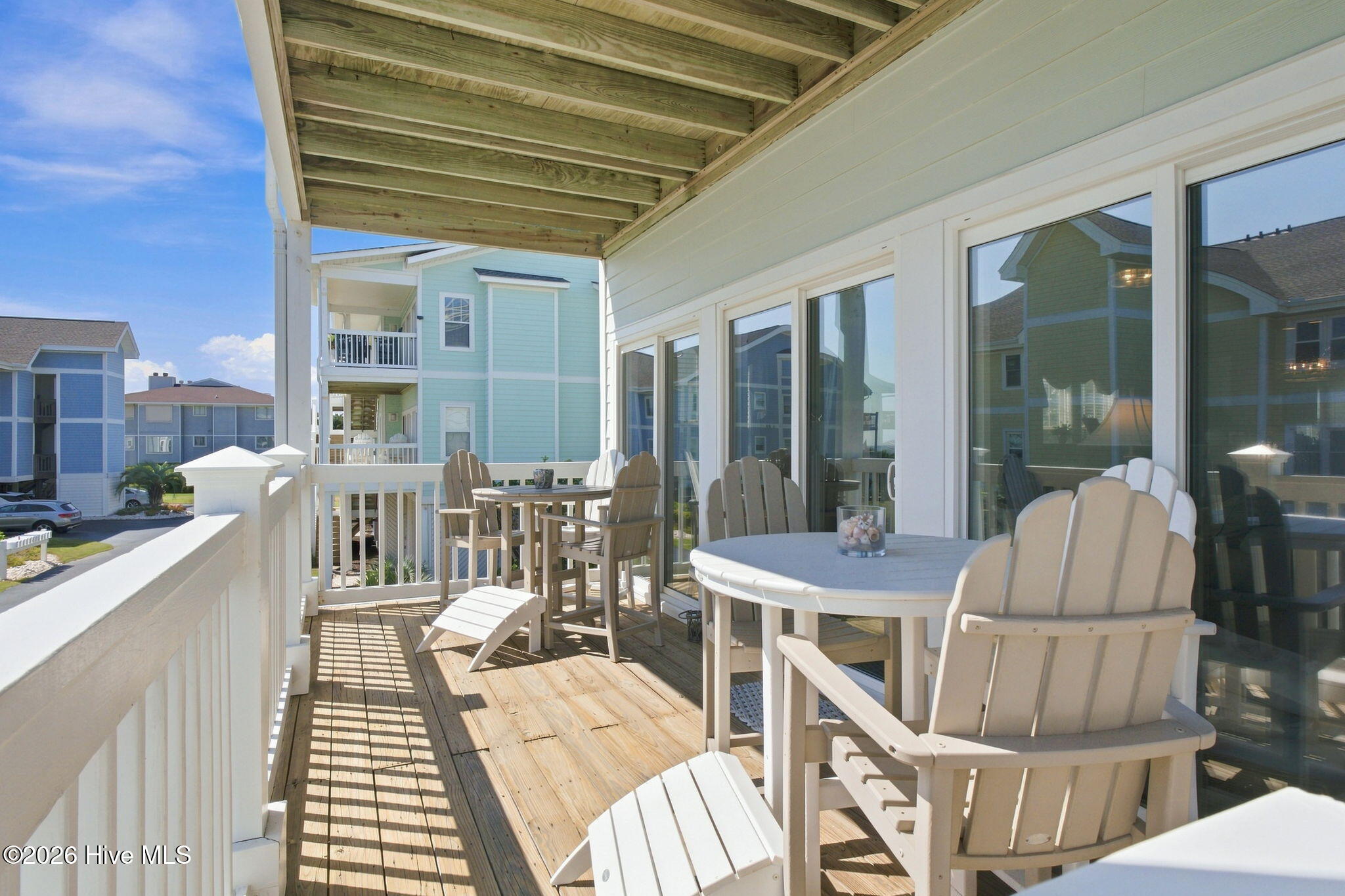 76 Foxfire Trace 76 Property Photo 41