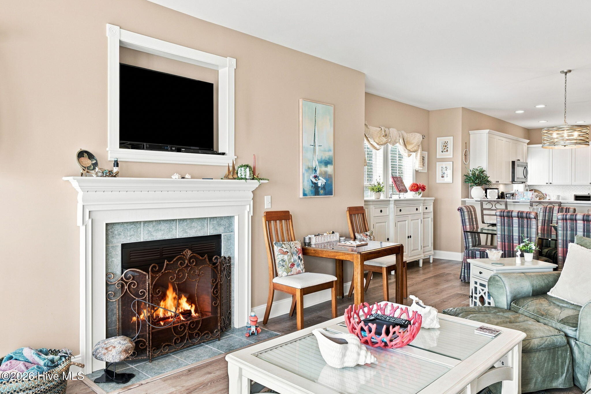 76 Foxfire Trace 76 Property Photo 43