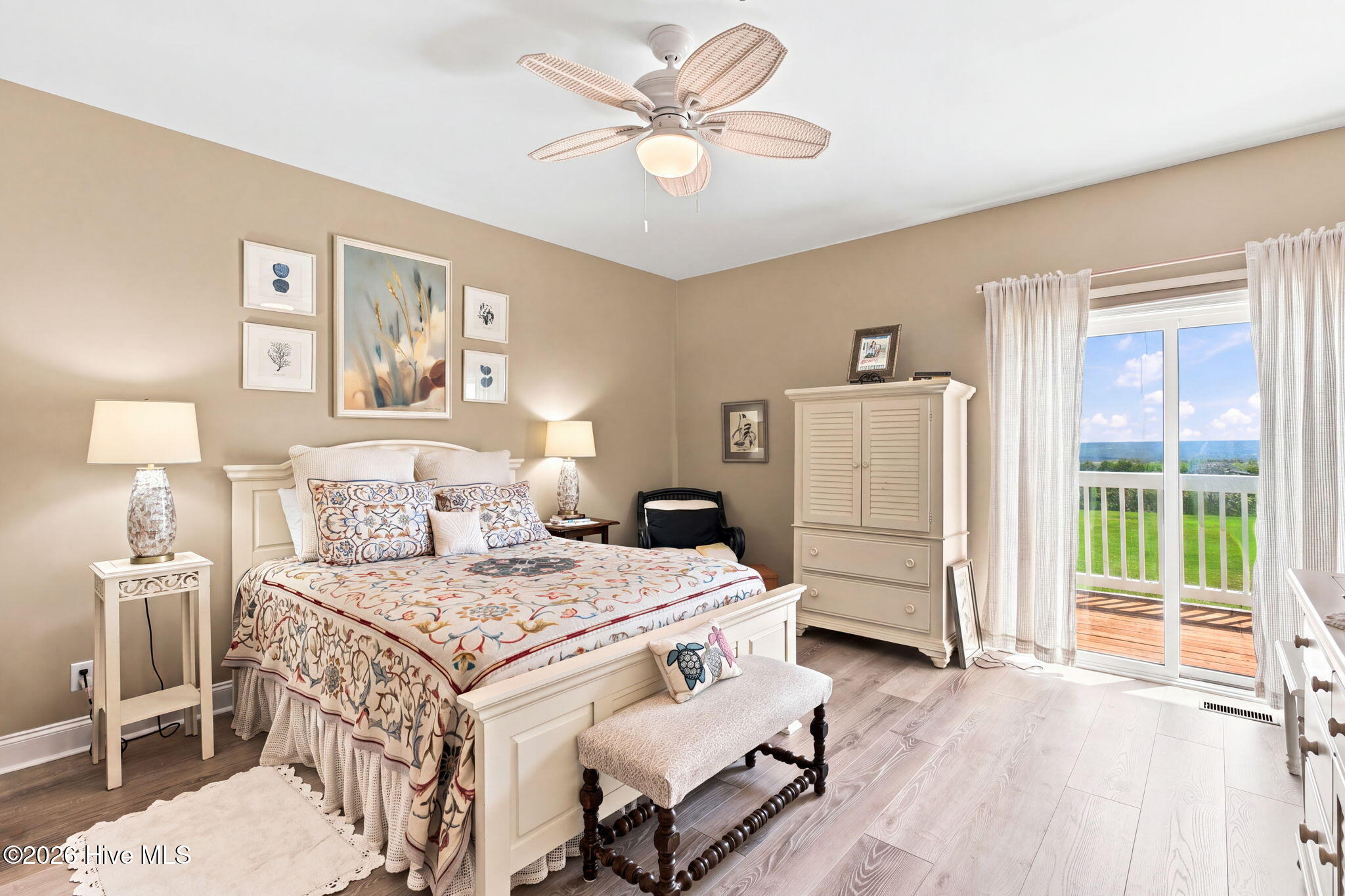 76 Foxfire Trace 76 Property Photo 44