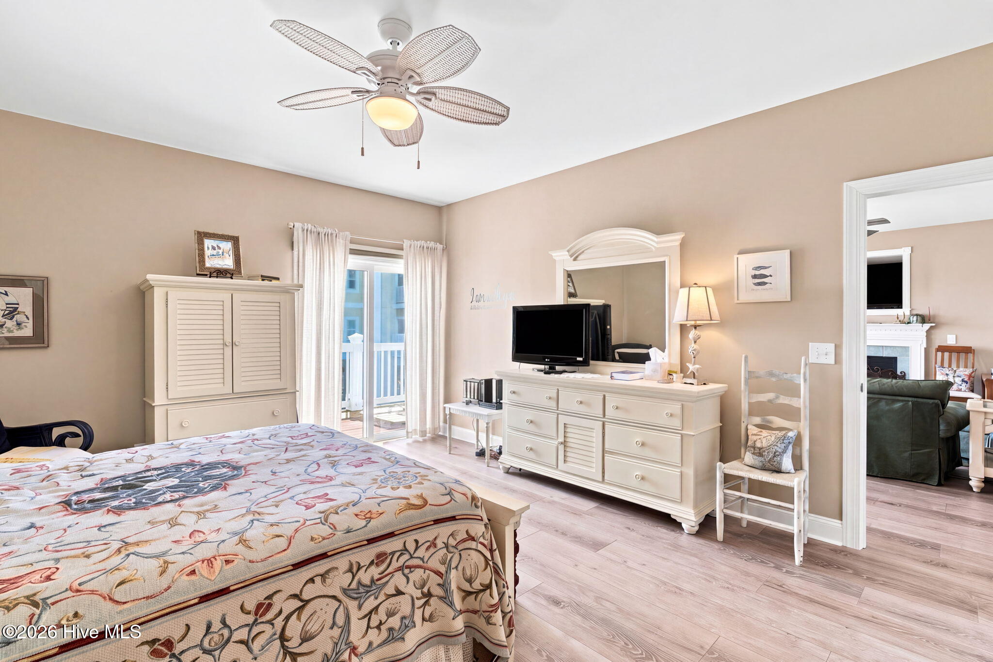 76 Foxfire Trace 76 Property Photo 45