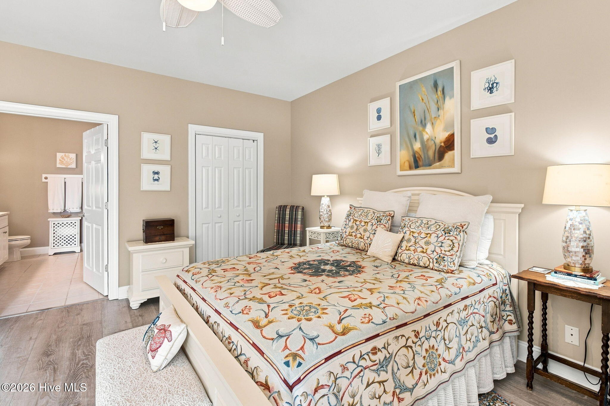 76 Foxfire Trace 76 Property Photo 46