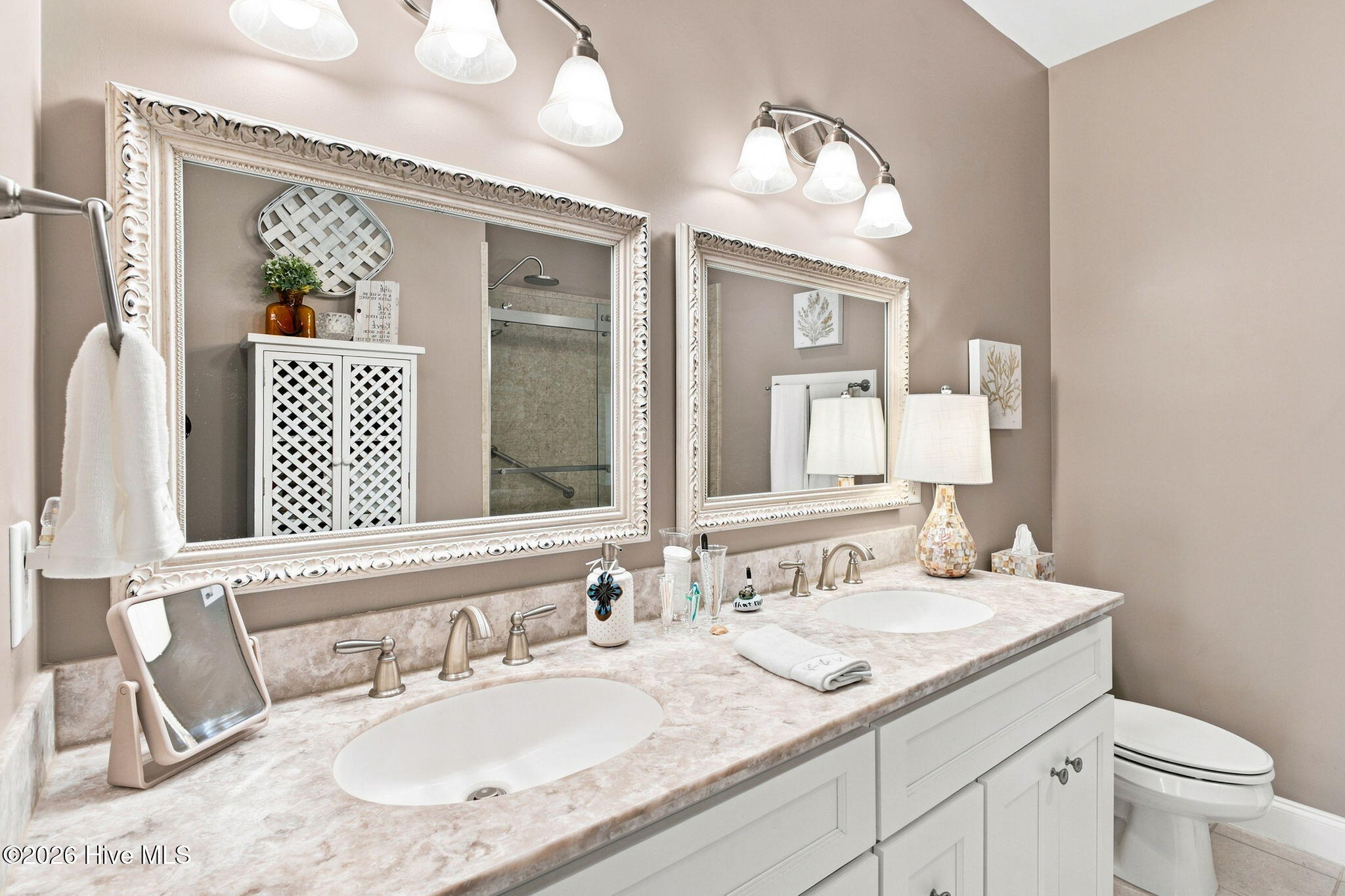 76 Foxfire Trace 76 Property Photo 47