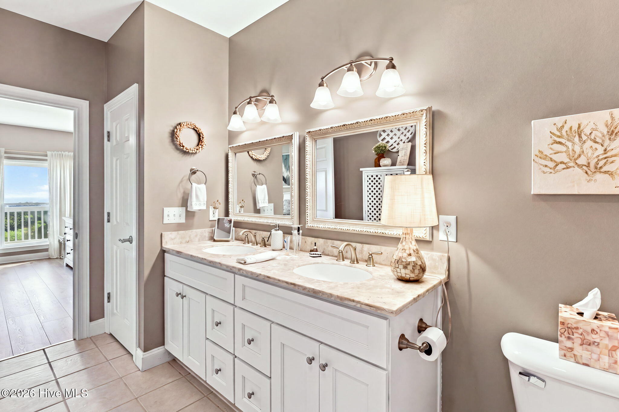 76 Foxfire Trace 76 Property Photo 48
