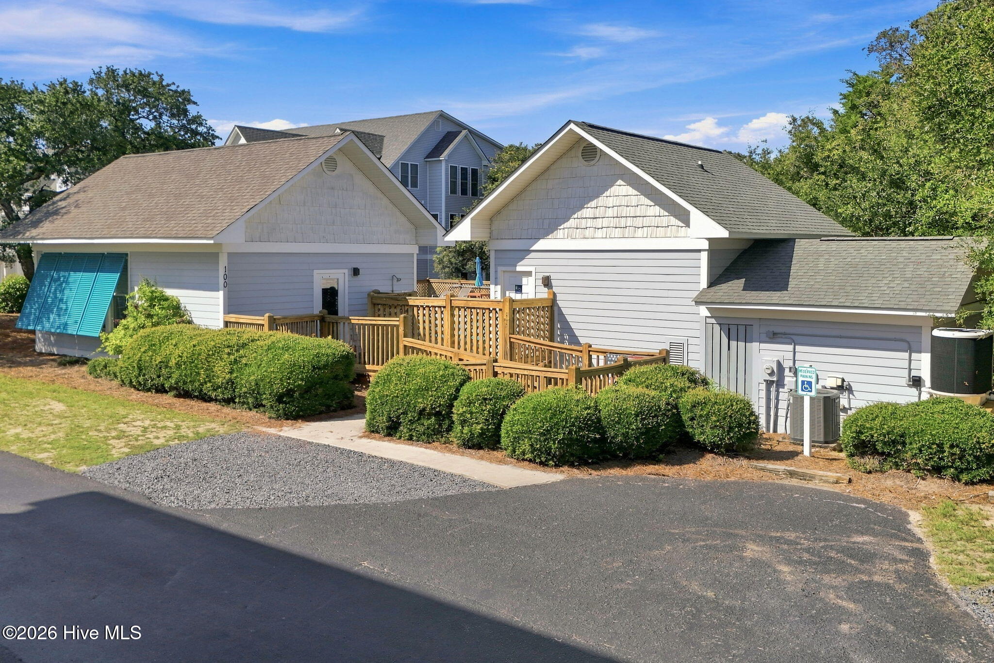 76 Foxfire Trace 76 Property Photo 63