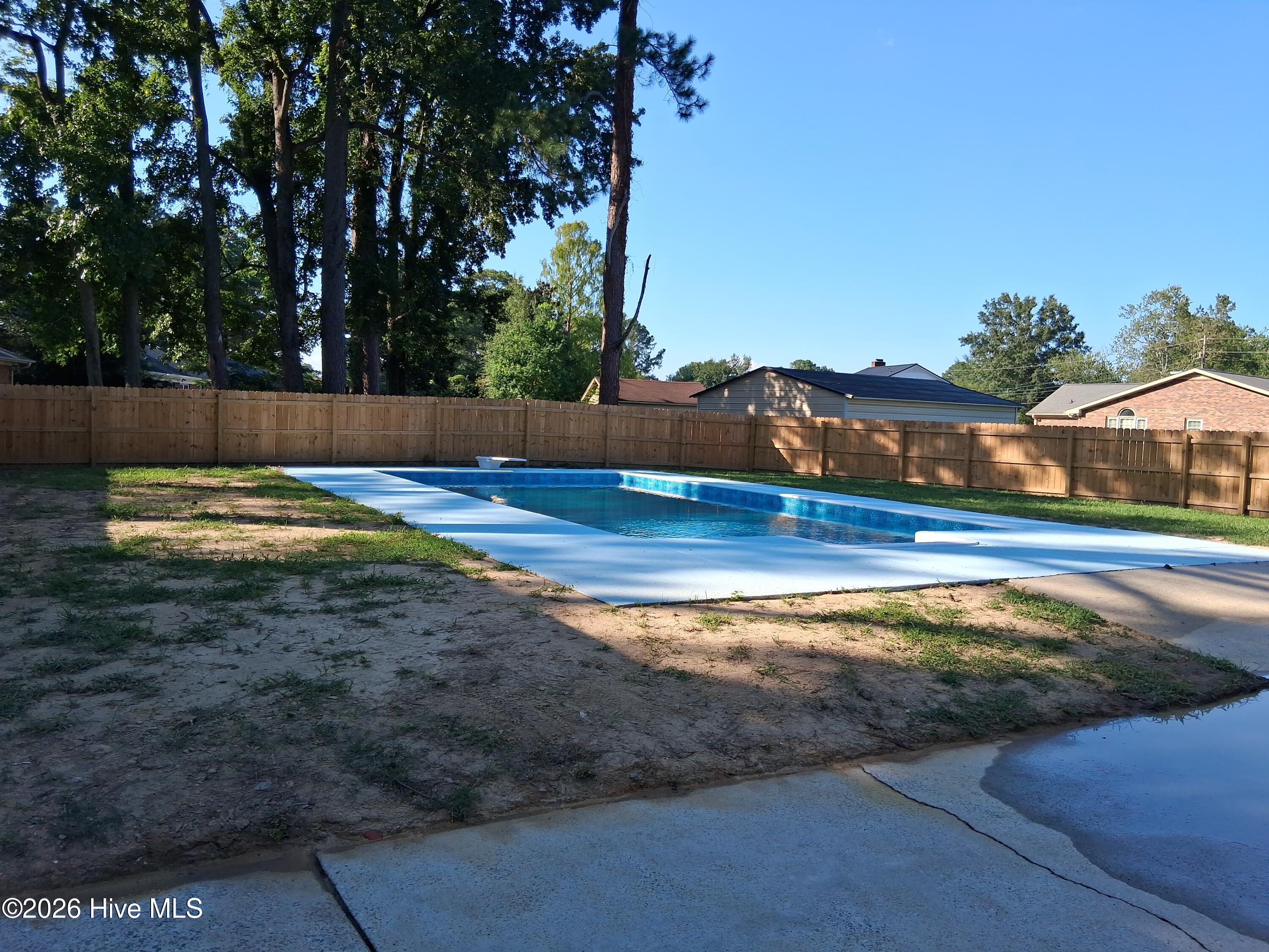 2307 Carey Road Property Photo 19