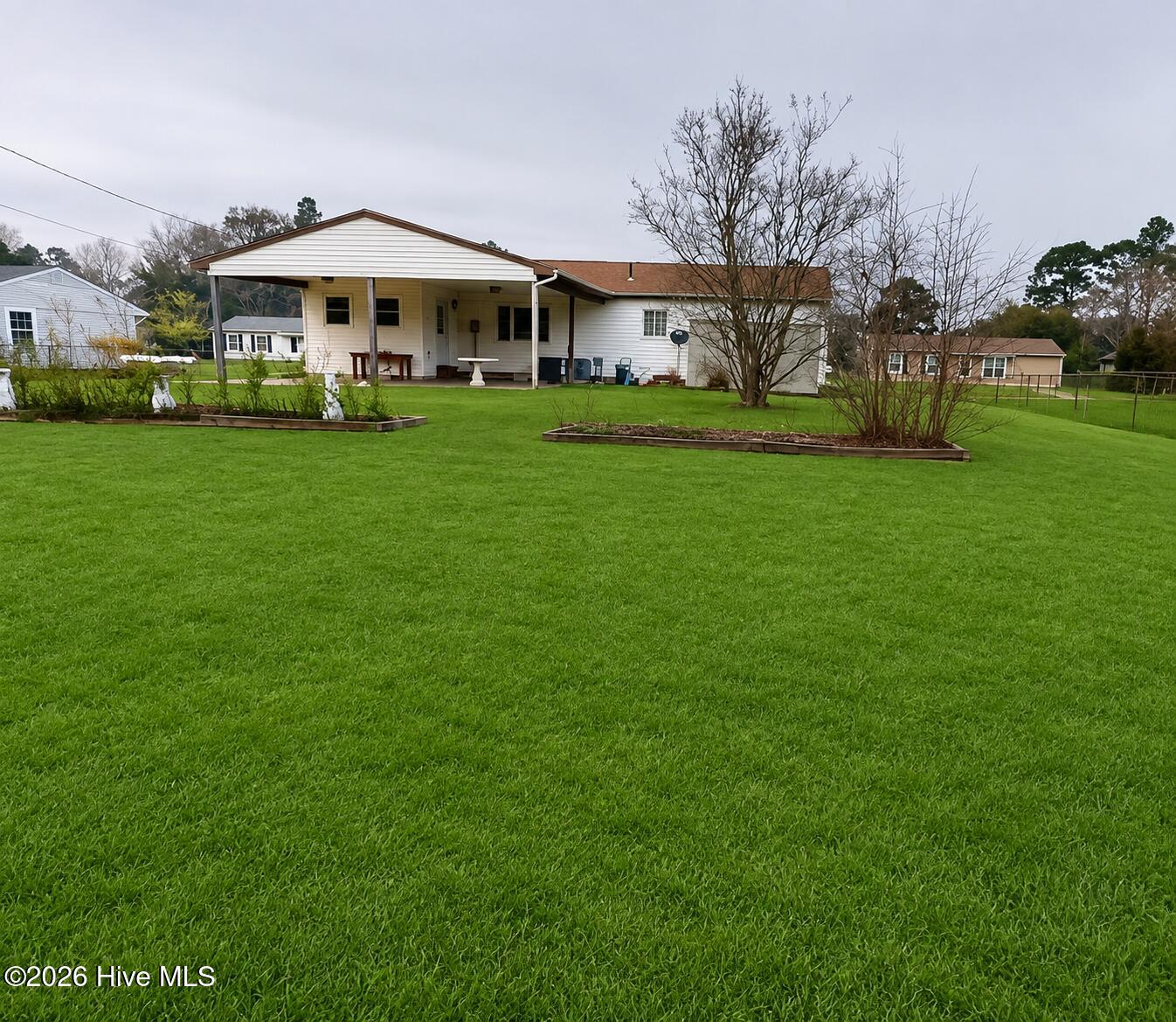 165 Copeland Court Property Photo 1