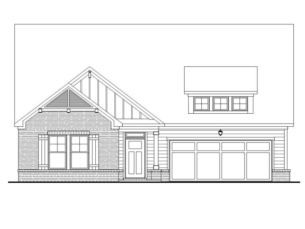 109 Davis Lane Property Photo 2