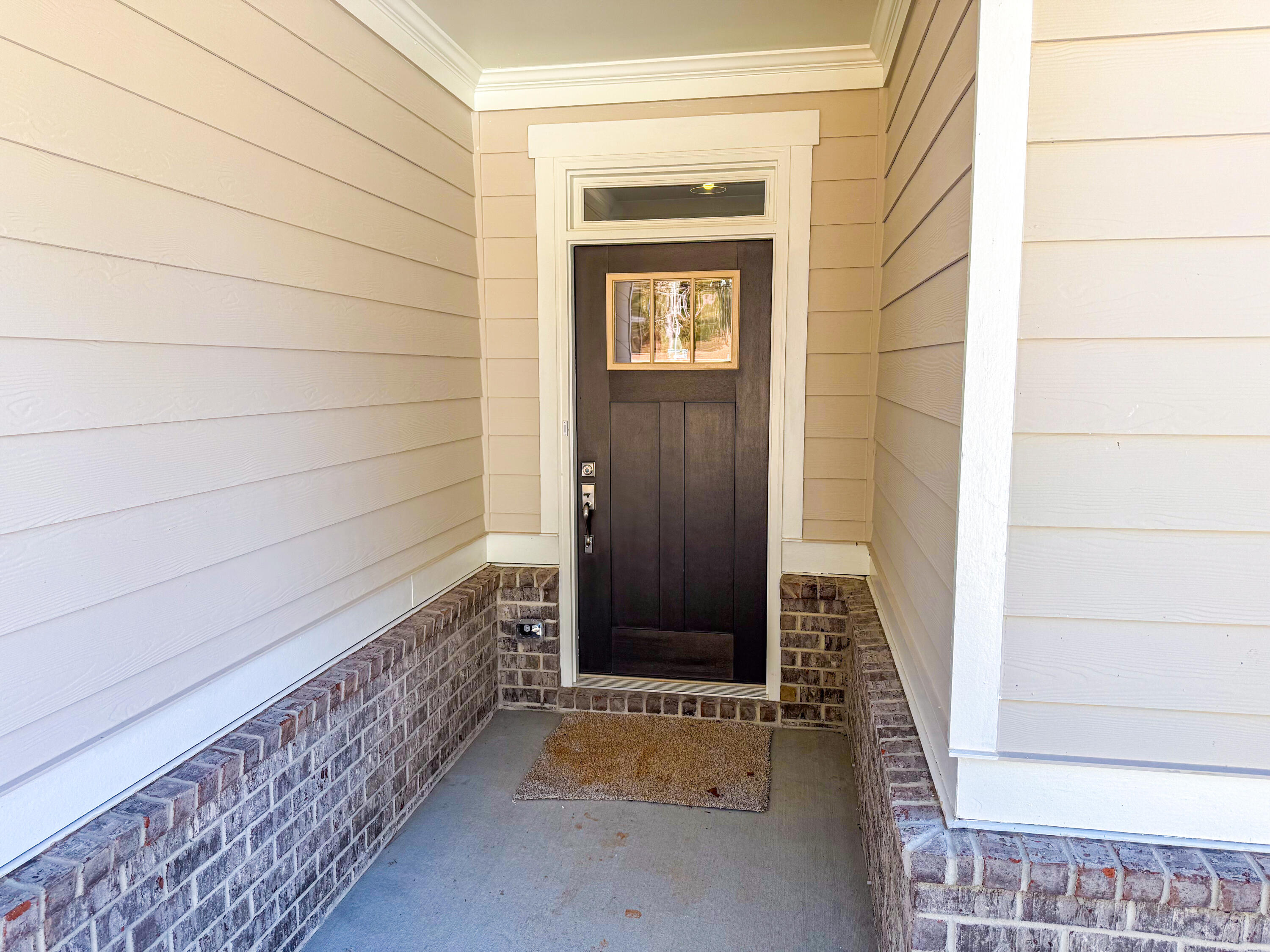 109 Davis Lane Property Photo 3